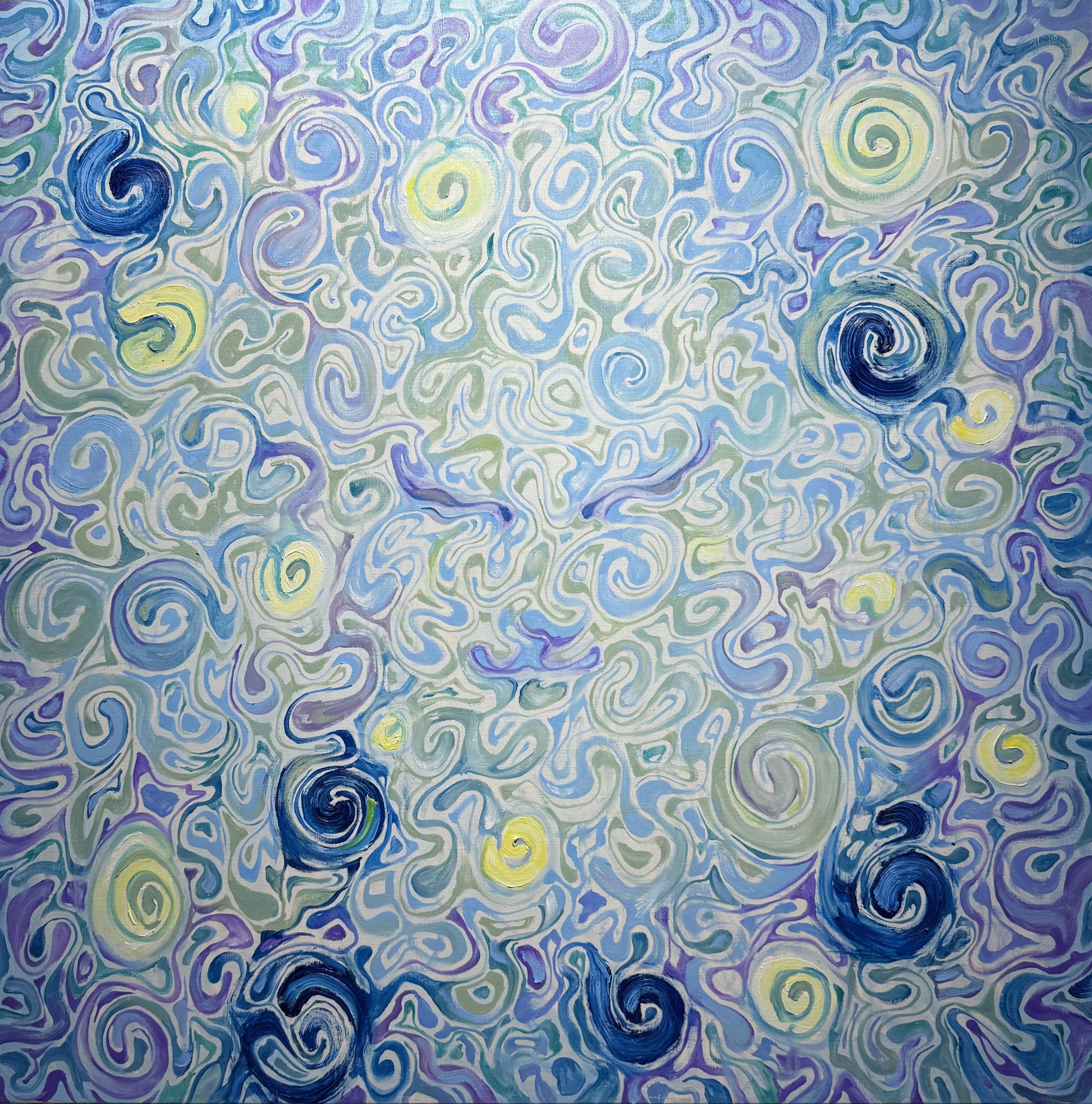 ナガサキトボクラ