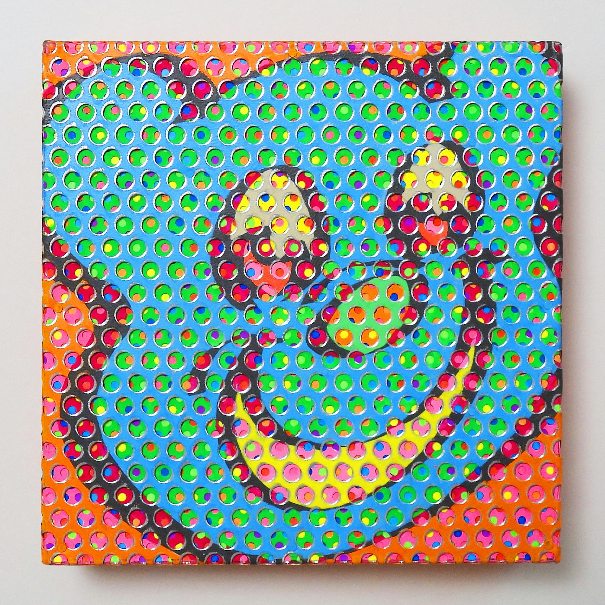 cool it (division) S1 _ Blu : Ora