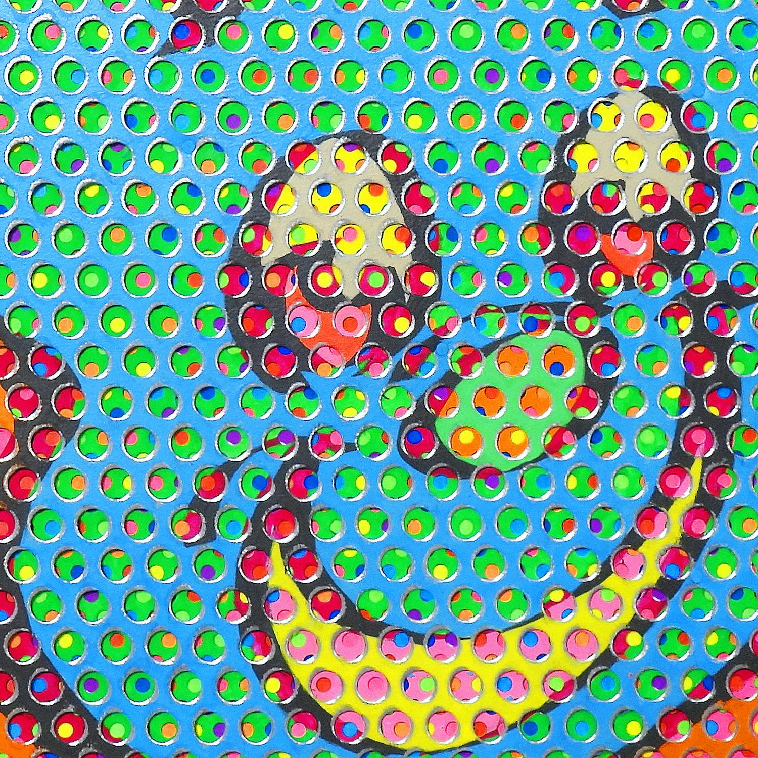 cool it (division) S1 _ Blu : Ora