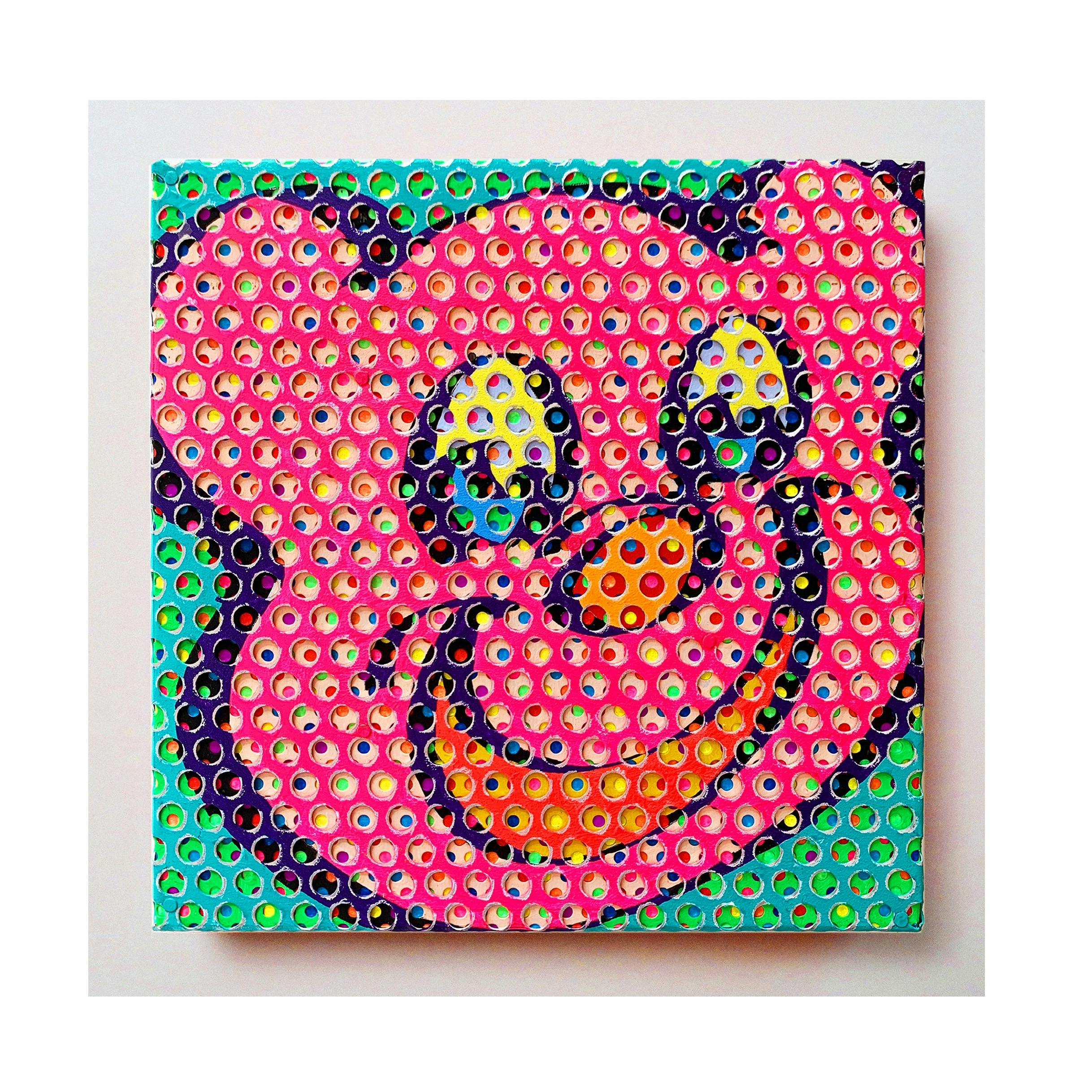 cool it (division) S1 _ Ros : Ice