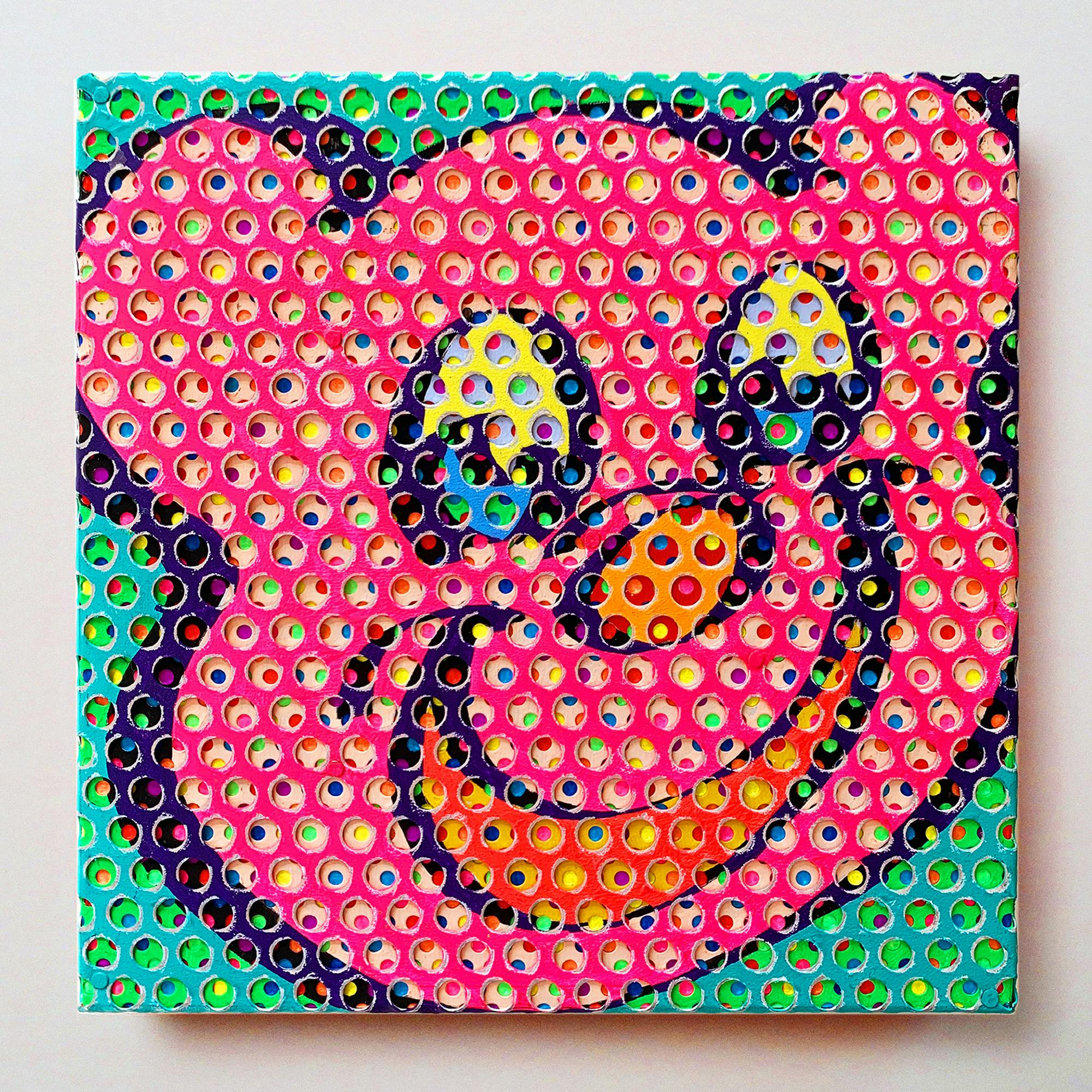 cool it (division) S1 _ Ros : Ice