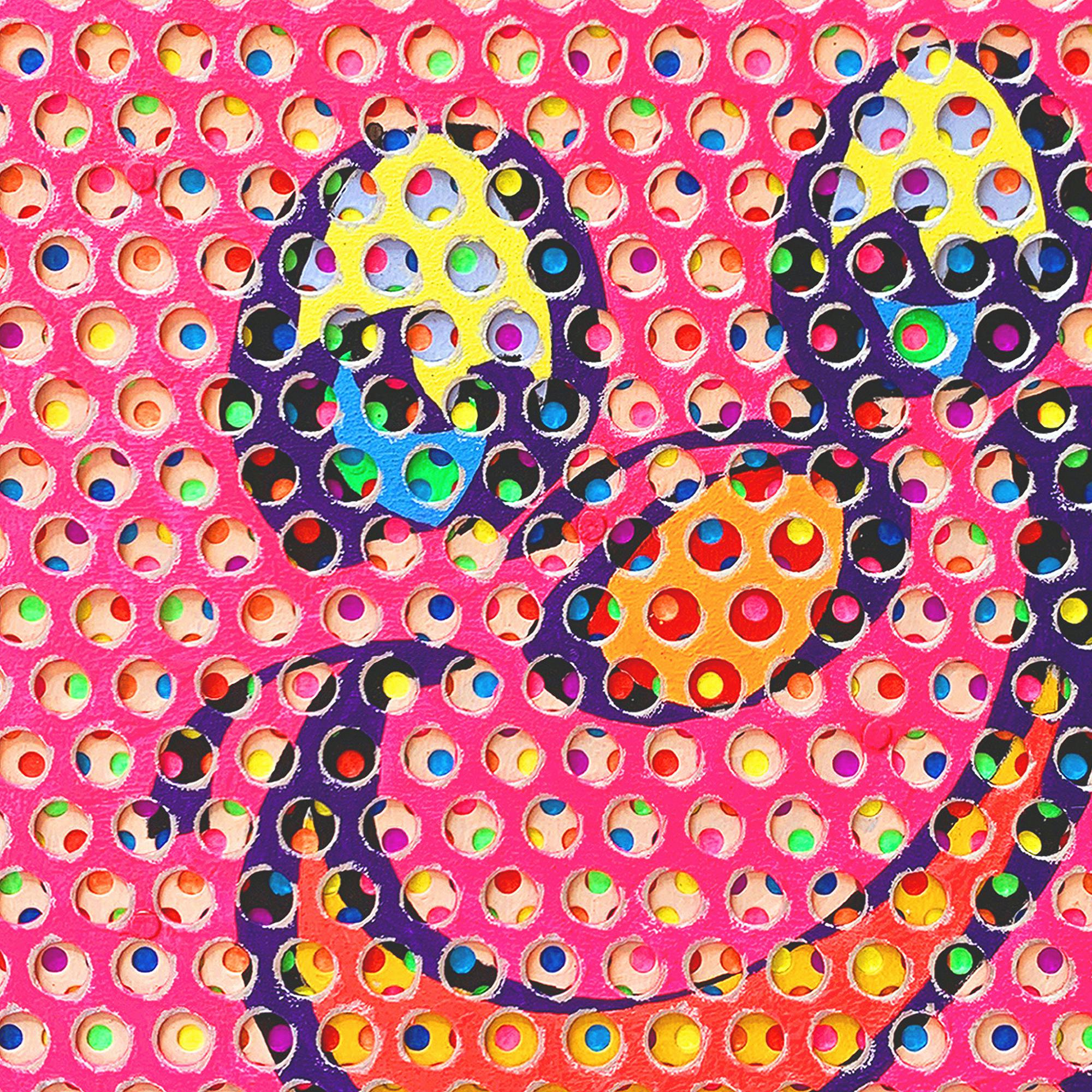 cool it (division) S1 _ Ros : Ice