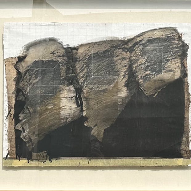 큐브（キューブ）