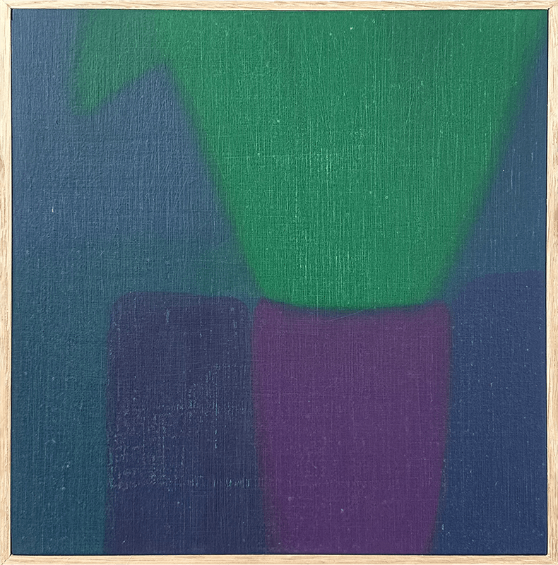 화분（植木鉢）