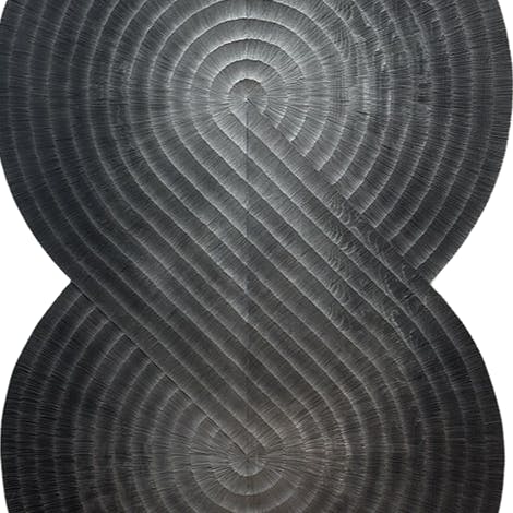 깊이의 차이 N8-13（深さの違い N8-13）