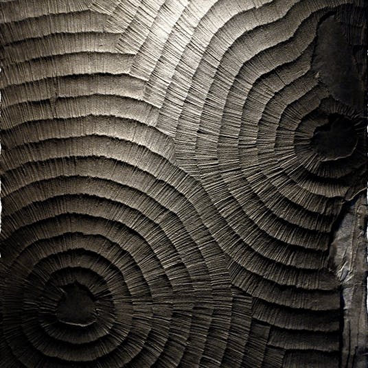 두개의 파동（二つの波）