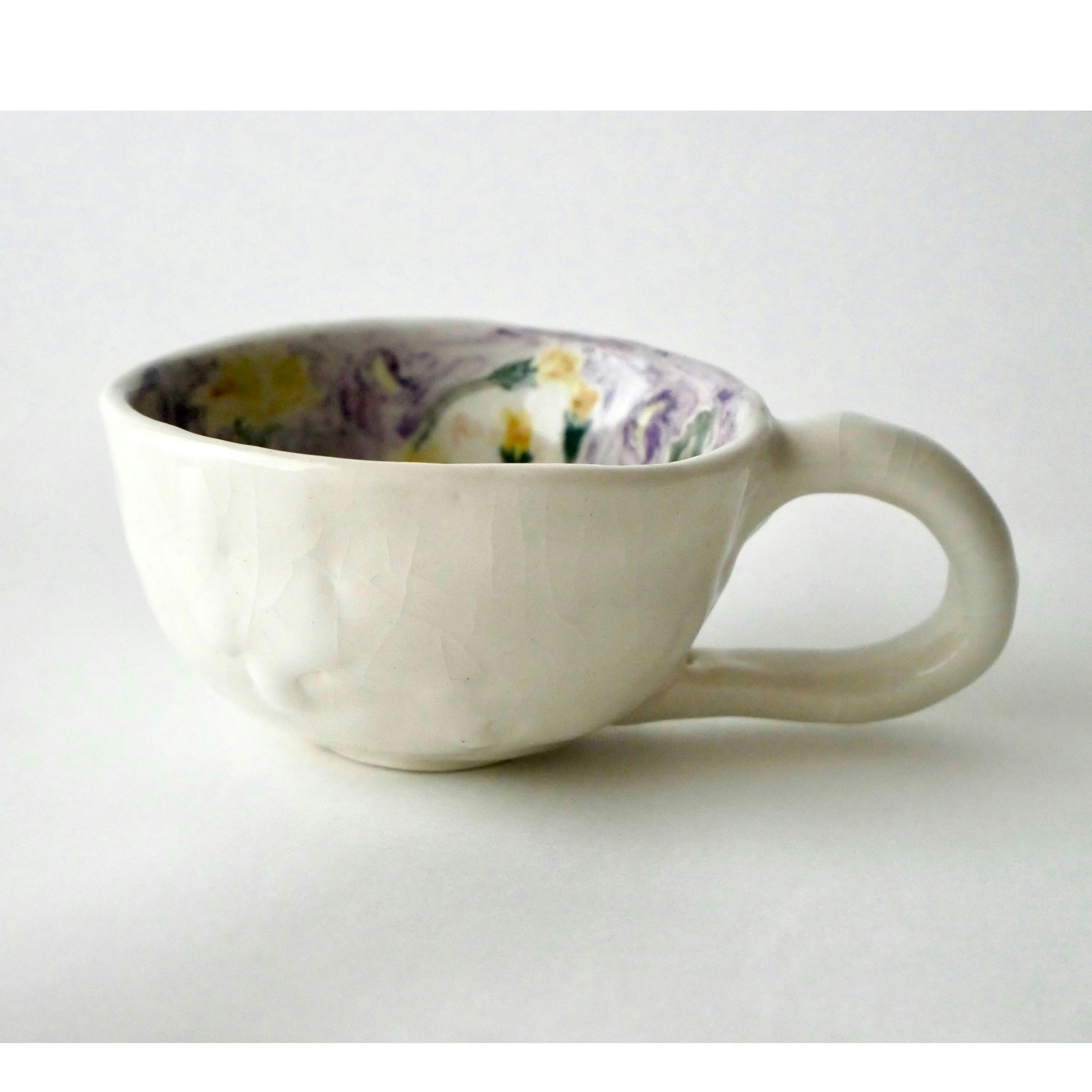 Repeat NowPlaying Cup