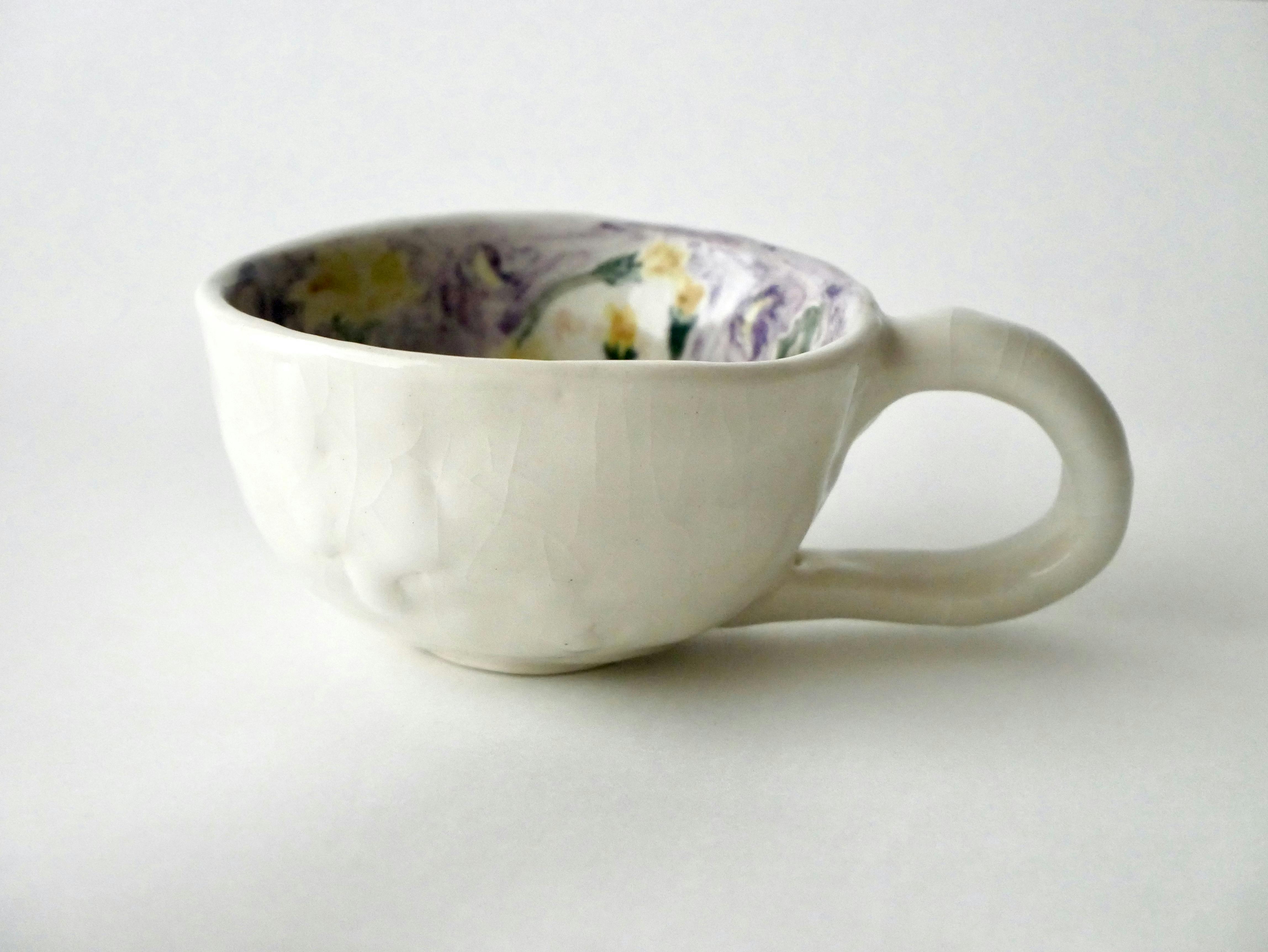 Repeat NowPlaying Cup