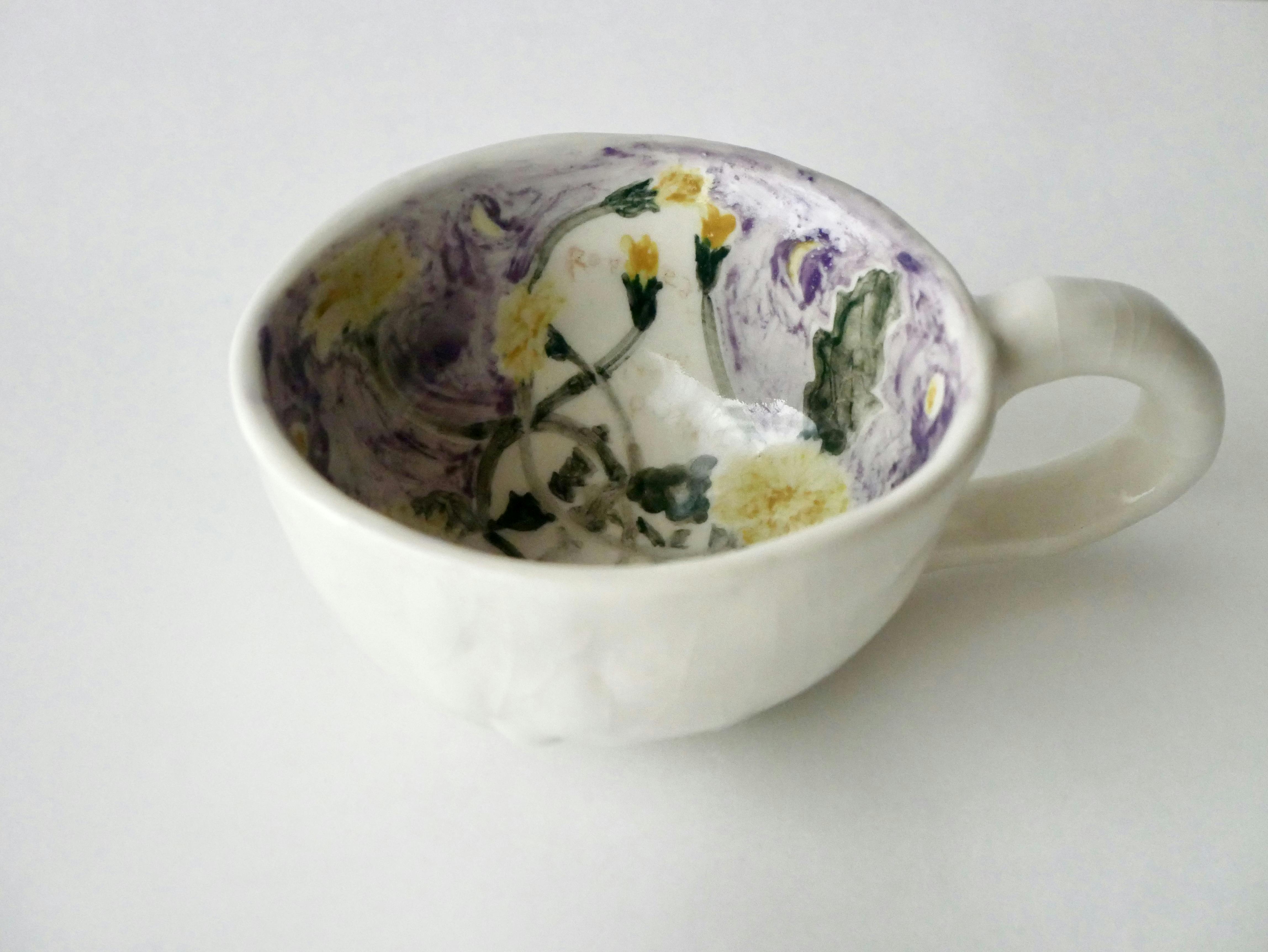 Repeat NowPlaying Cup