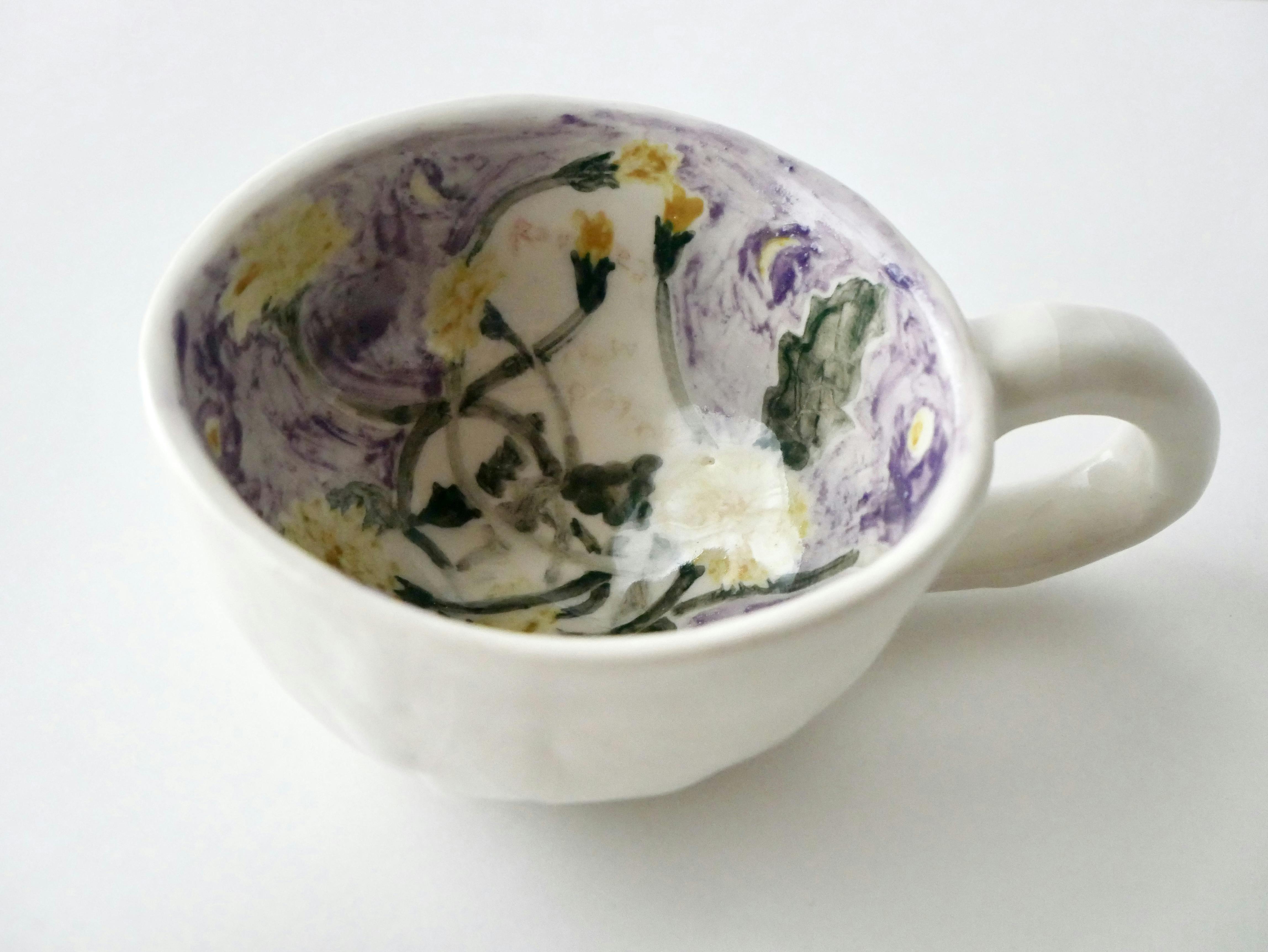 Repeat NowPlaying Cup