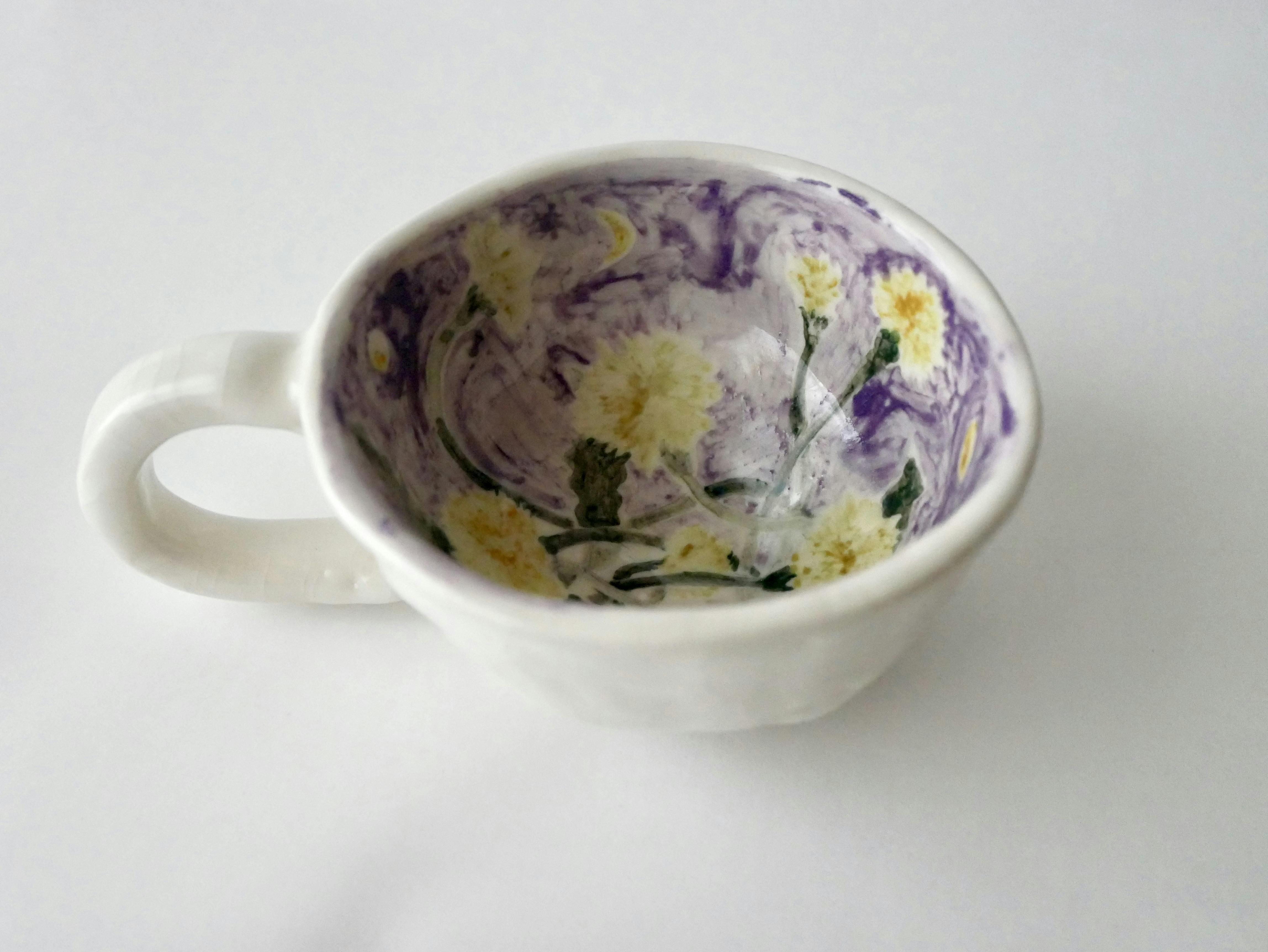 Repeat NowPlaying Cup