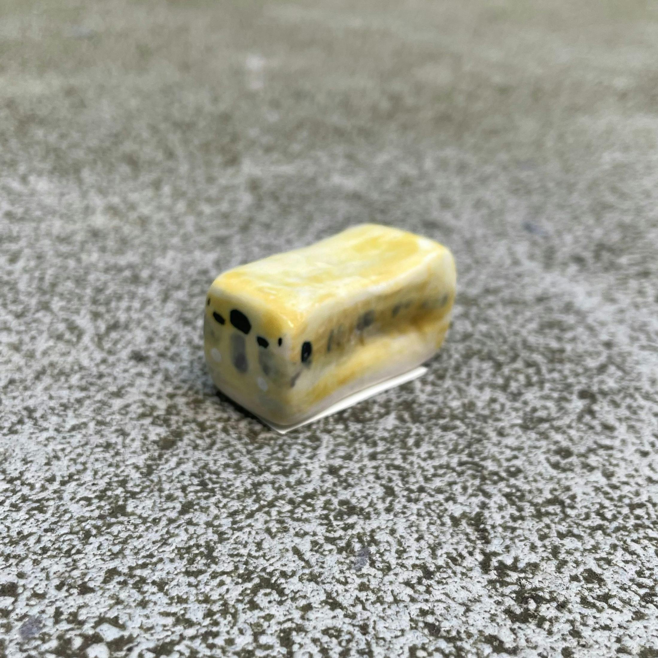 MY TOKYO : Seibu Line