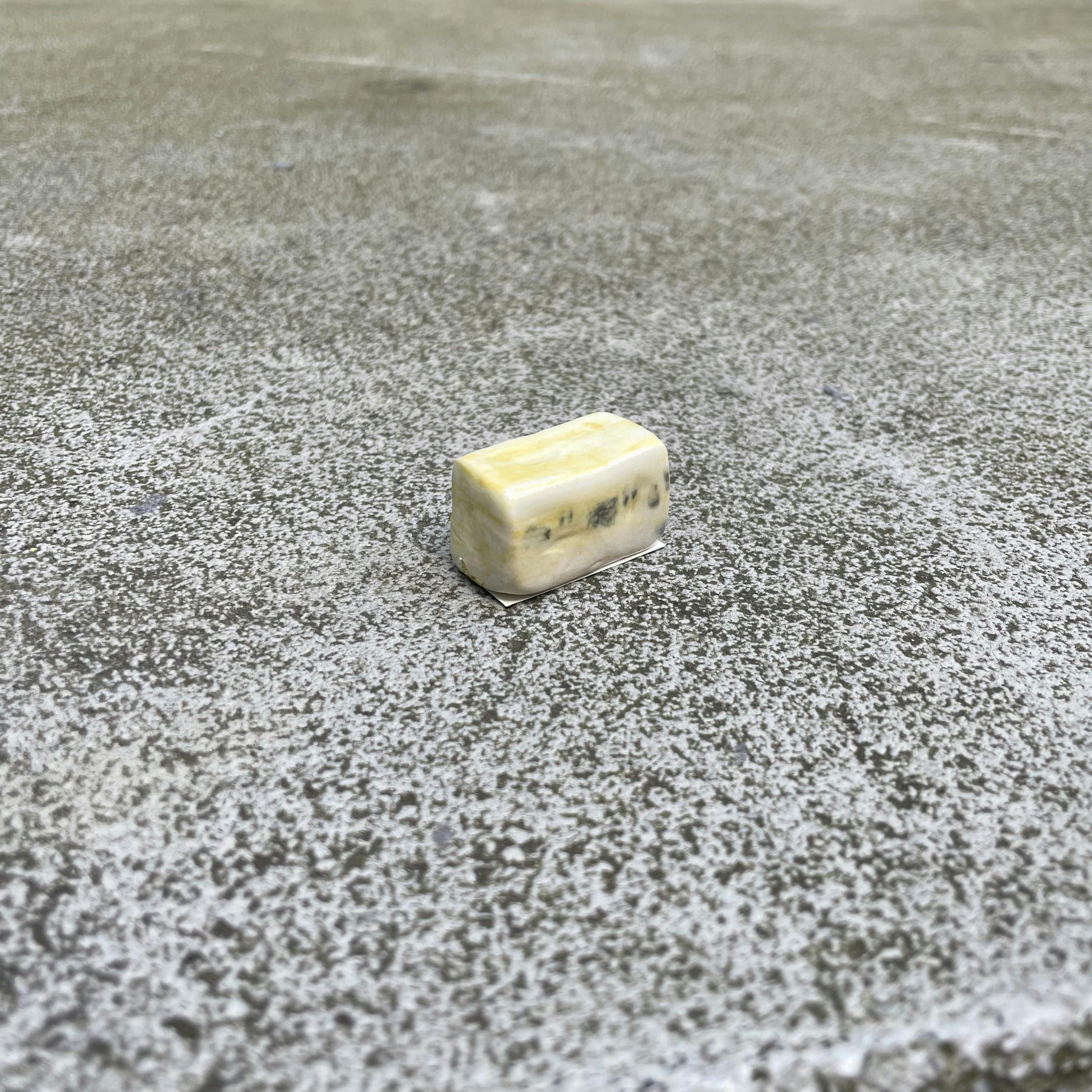 MY TOKYO : Seibu Line