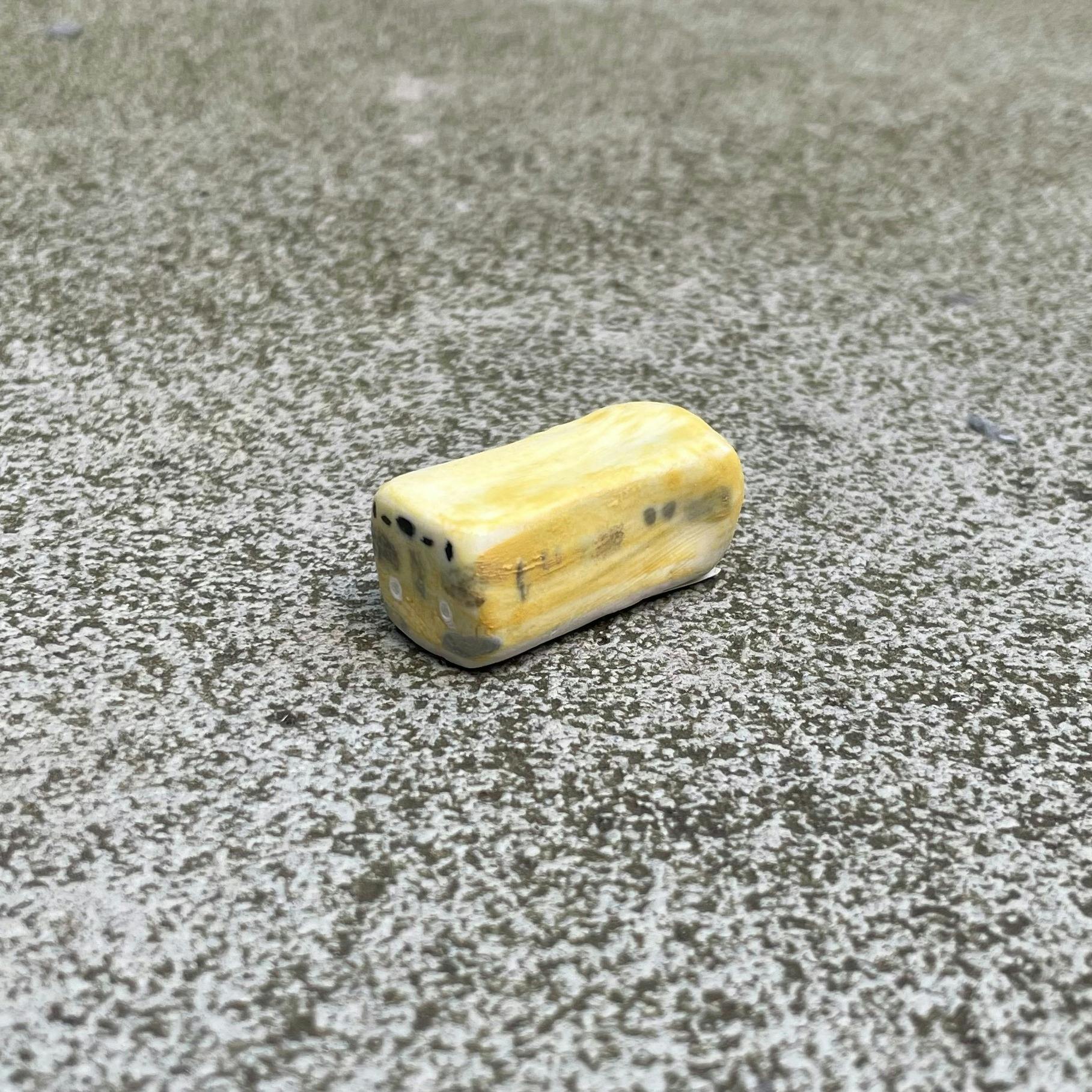 MY TOKYO : Seibu Line