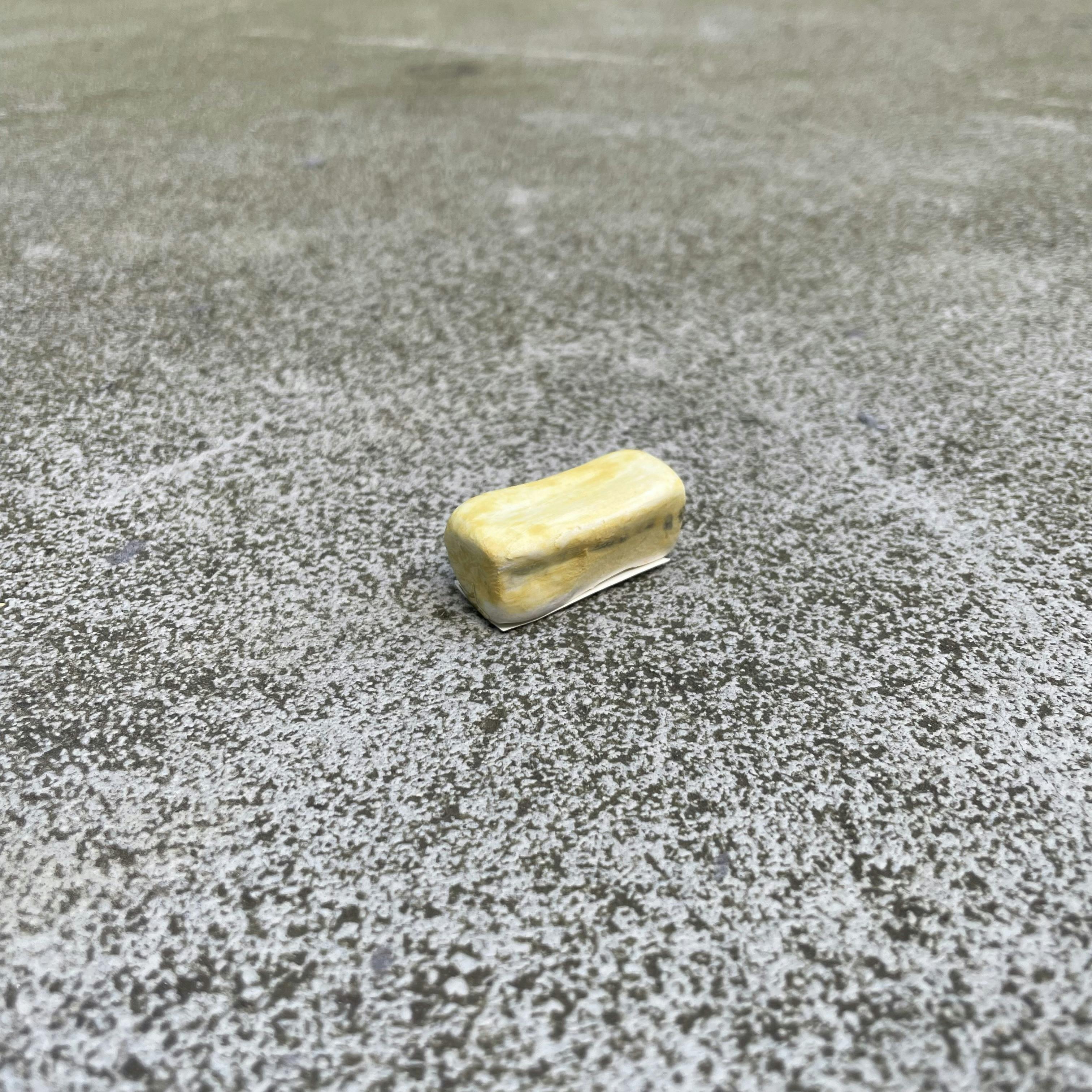 MY TOKYO : Seibu Line