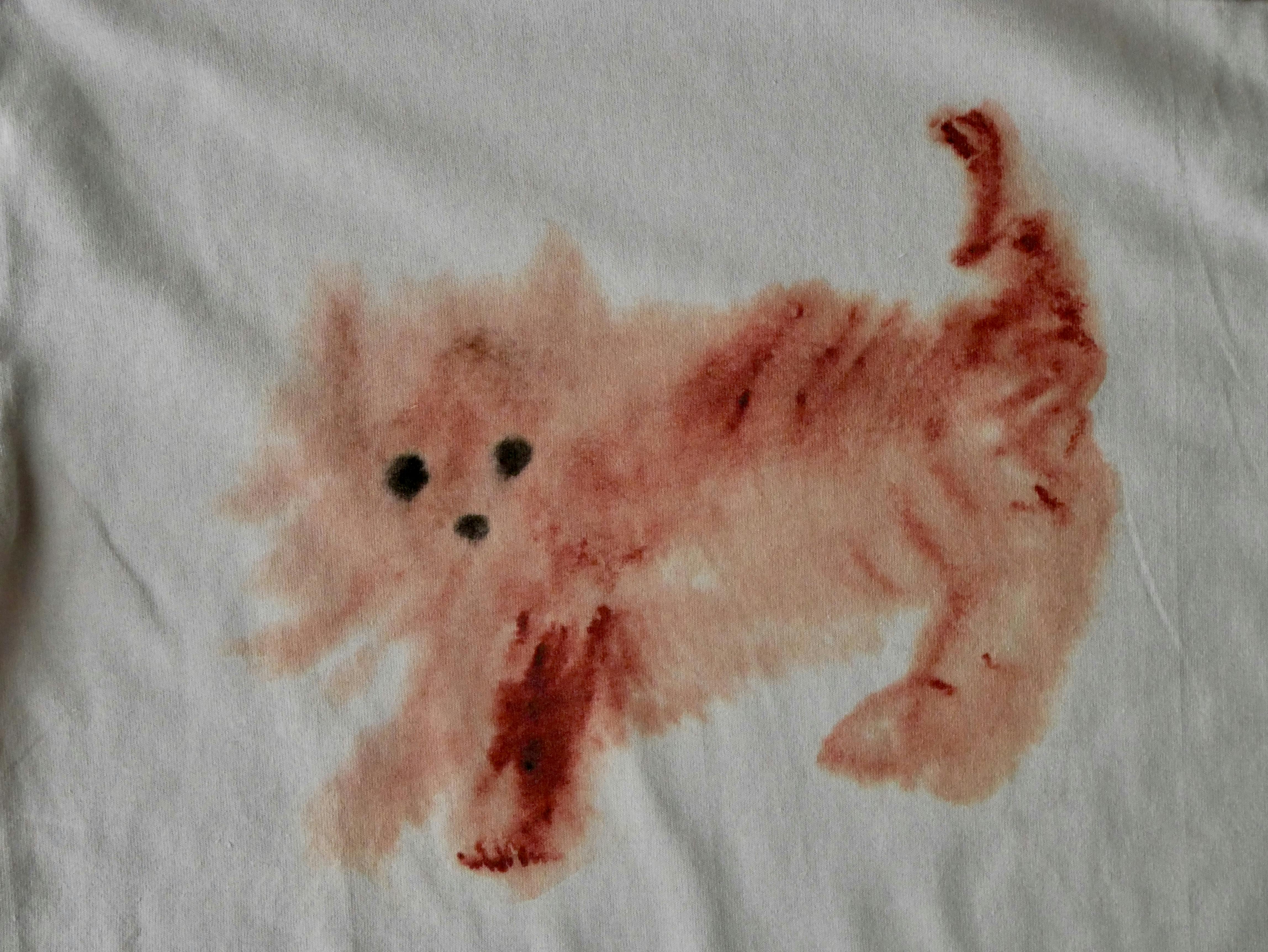 2つのヘアスタイルは同時に存在しないT（アイスグレー・S）