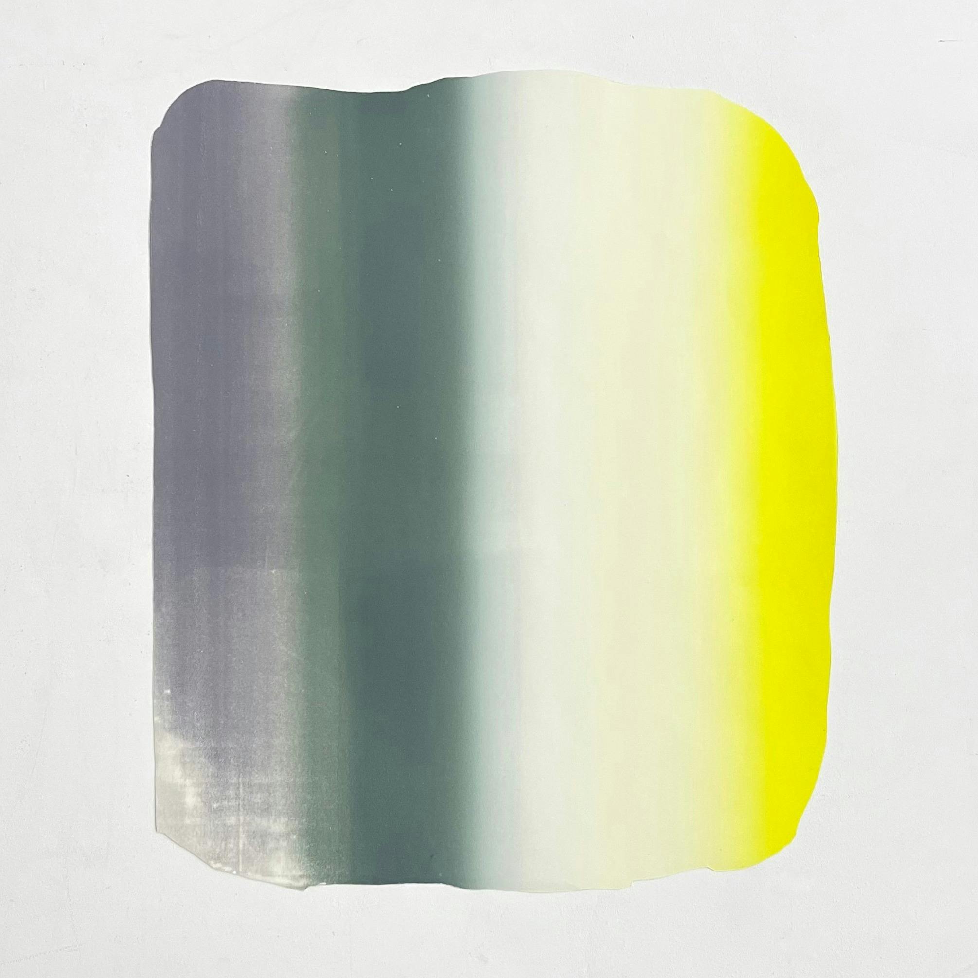 IIRC,color_冷え取り君 (If I Recall correctly, color)