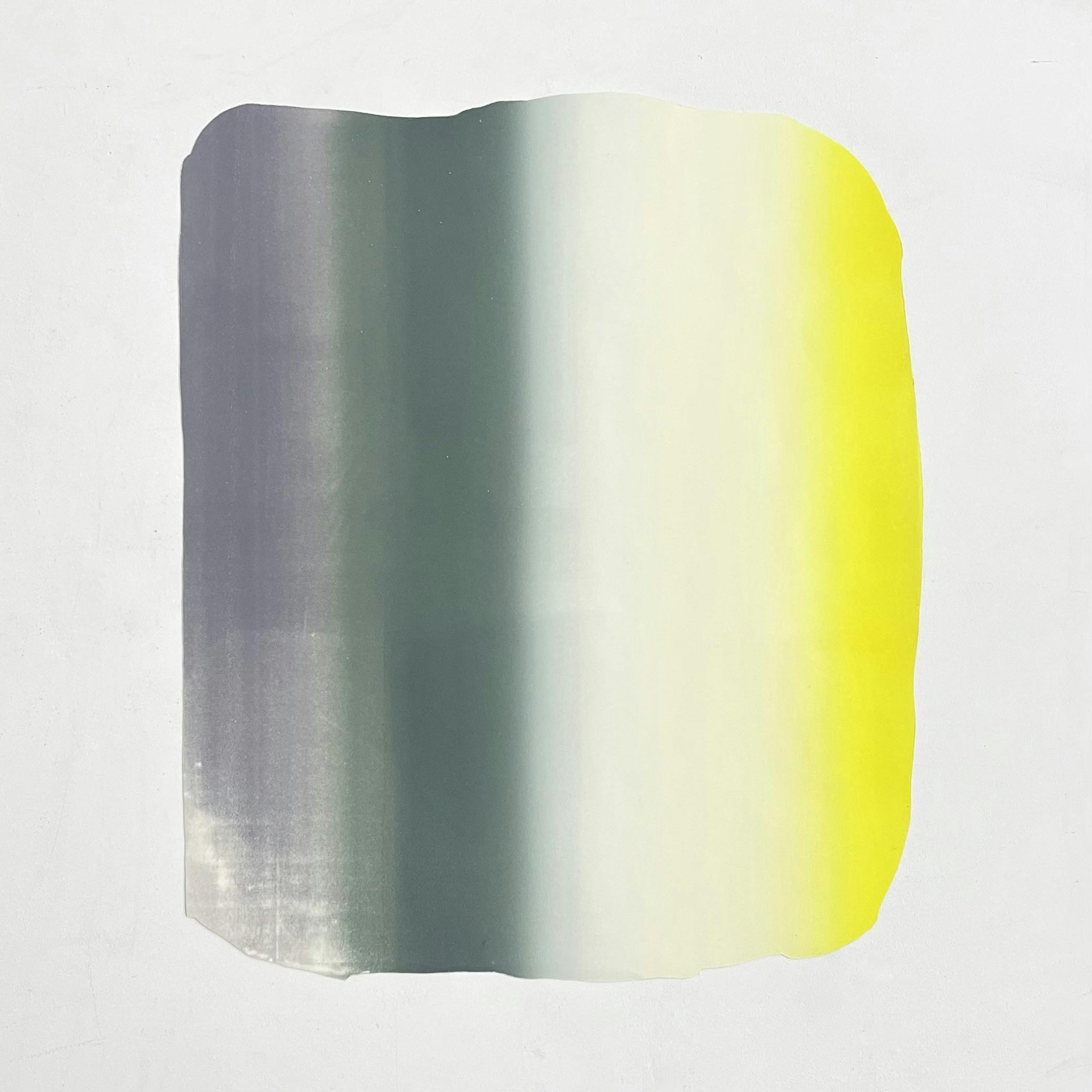 IIRC,color_冷え取り君 (If I Recall correctly, color)