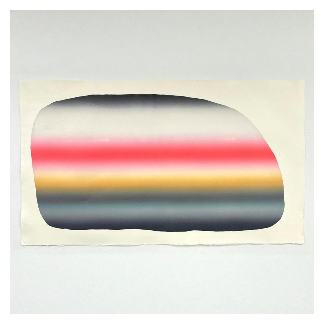 IIIRC,color＿ストリームiS (If I Recall correctly, color)