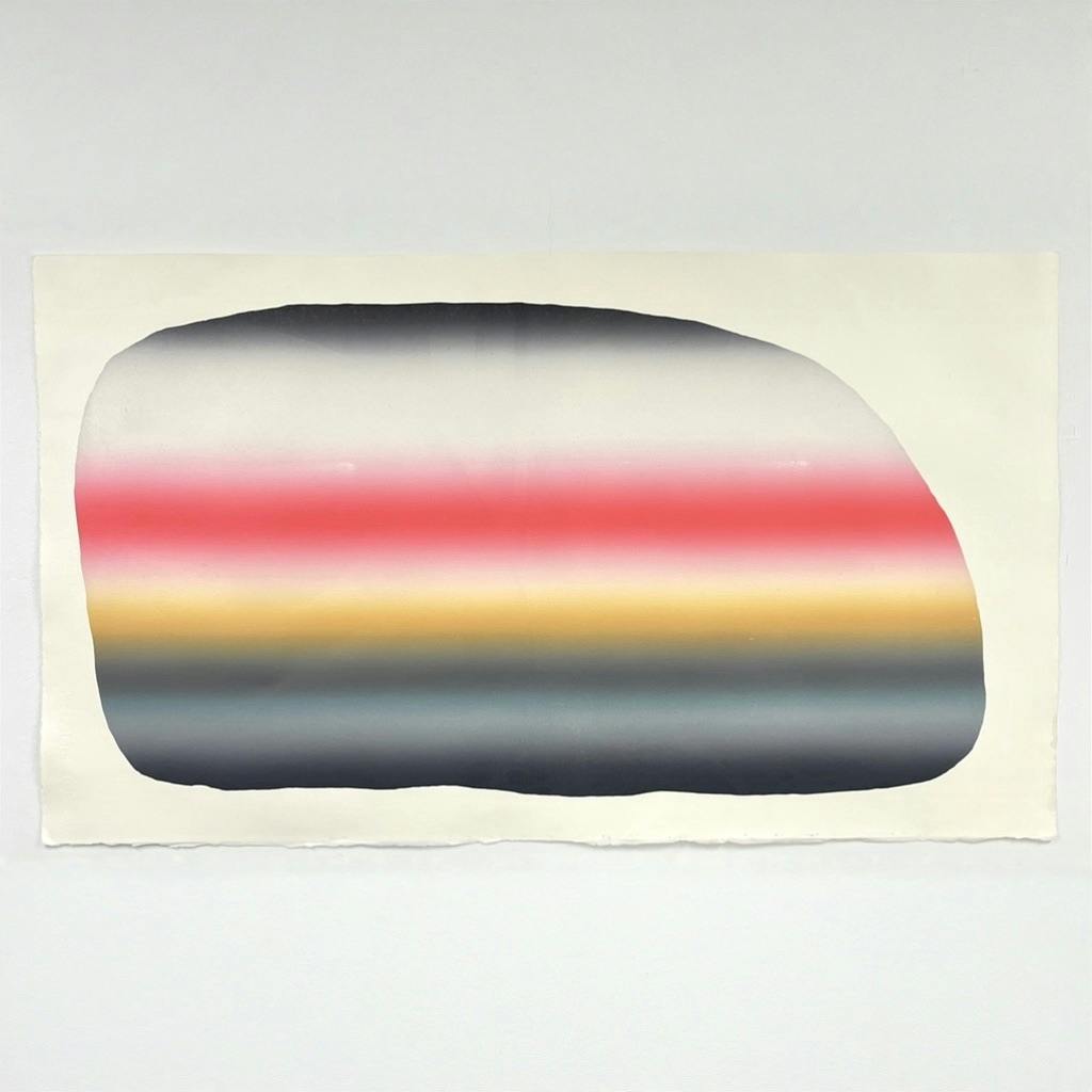 IIIRC,color＿ストリームiS (If I Recall correctly, color)