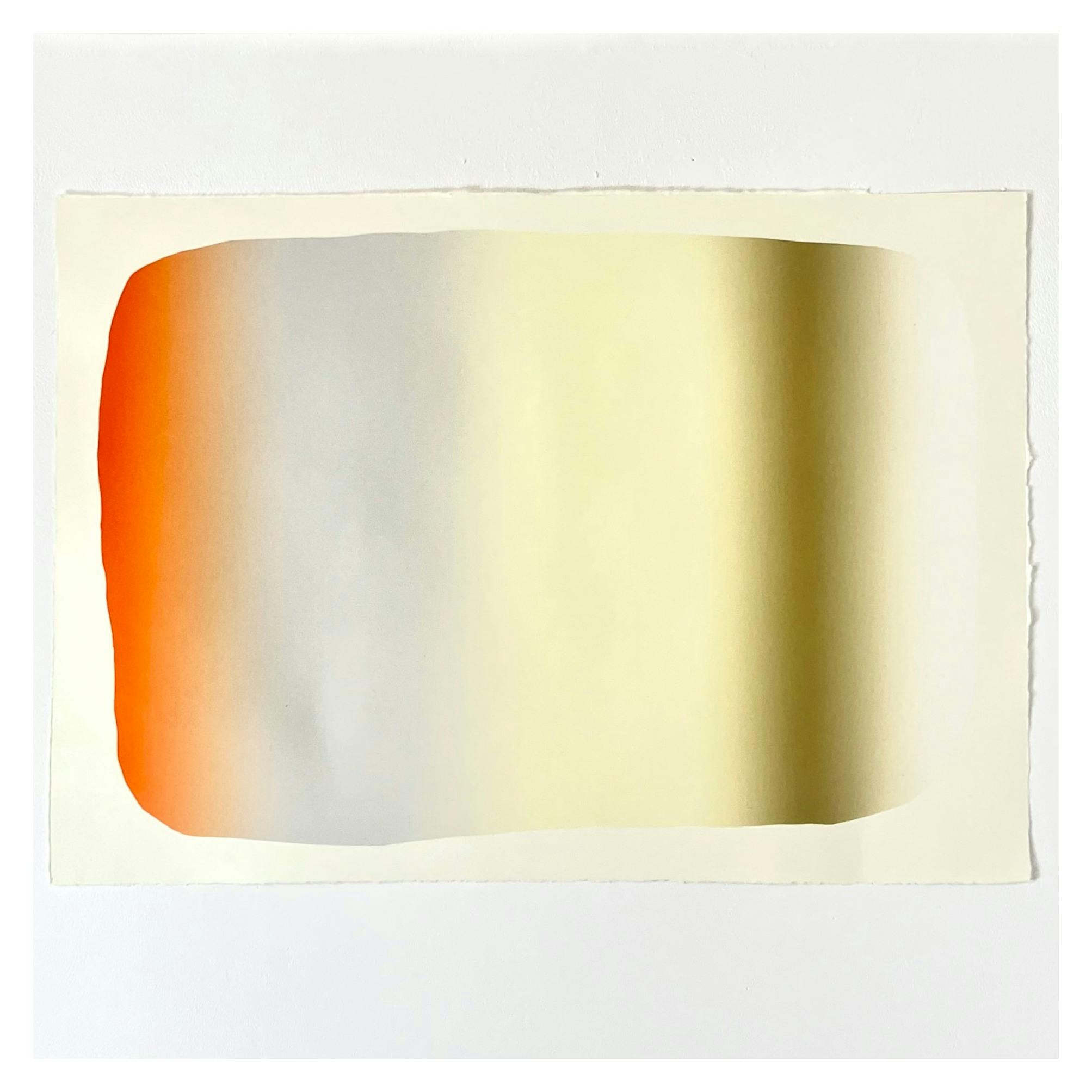 IIRC,color＿力じまん (If I Recall correctly, color)