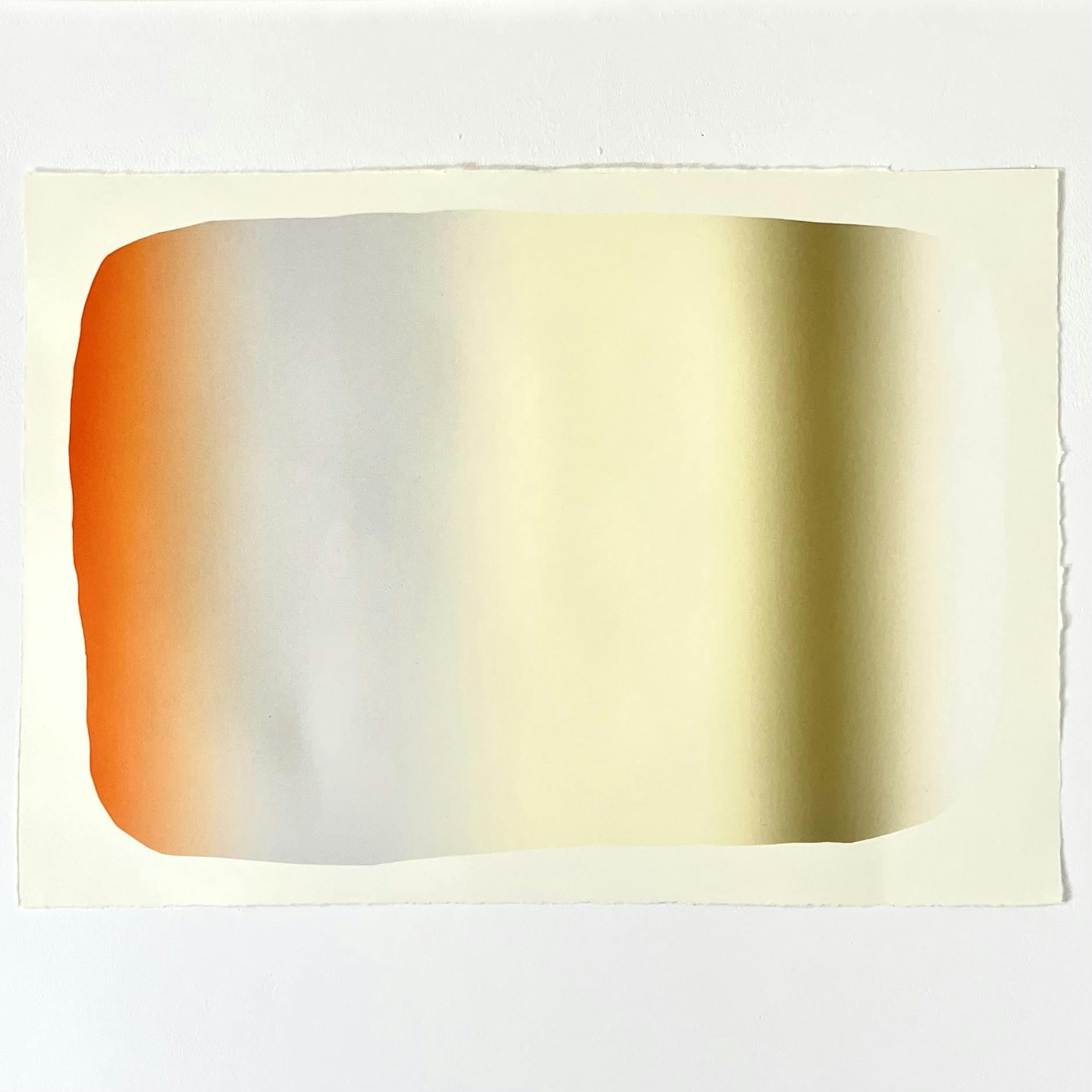 IIRC,color＿力じまん (If I Recall correctly, color)