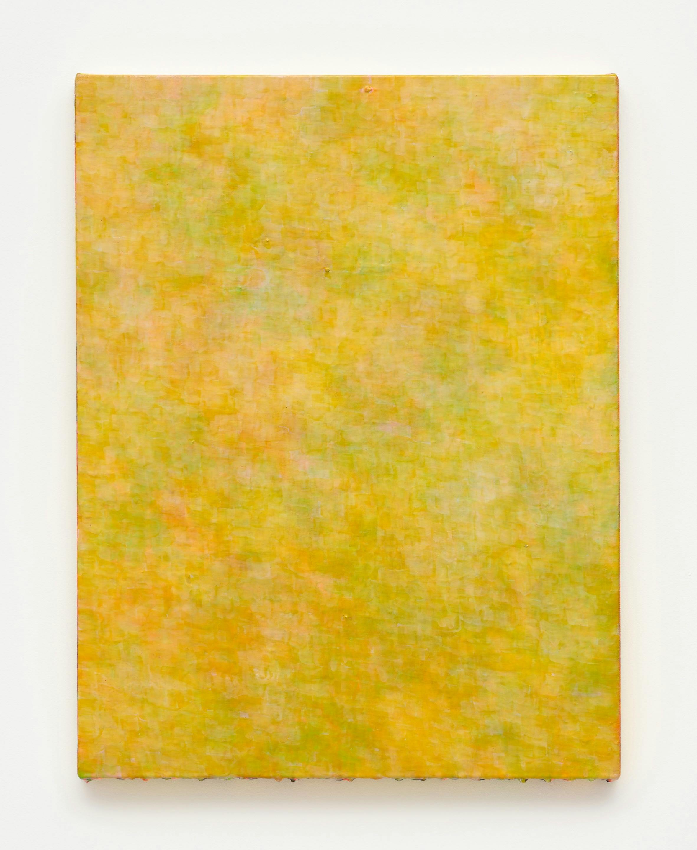 積み重ねたひかり