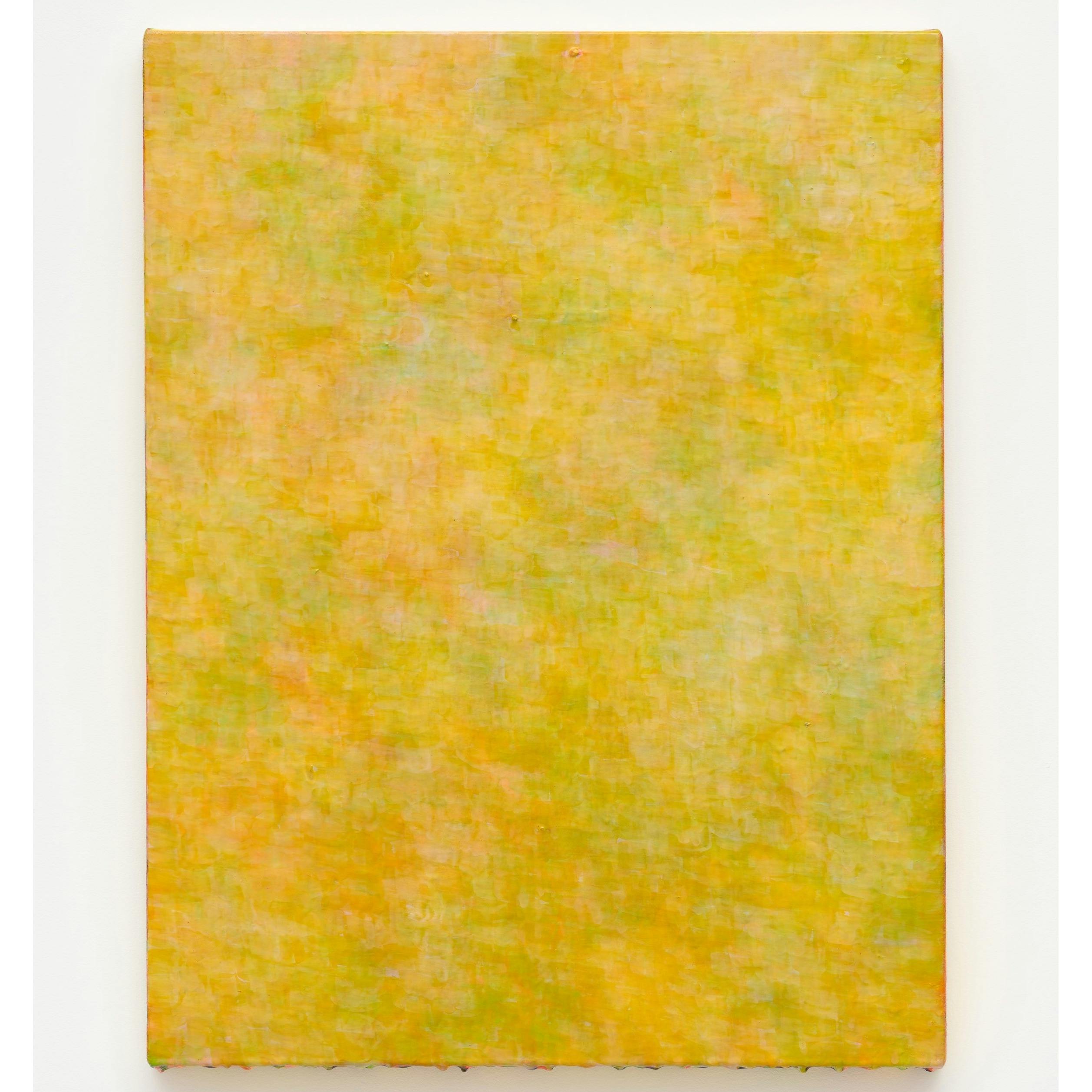 積み重ねたひかり