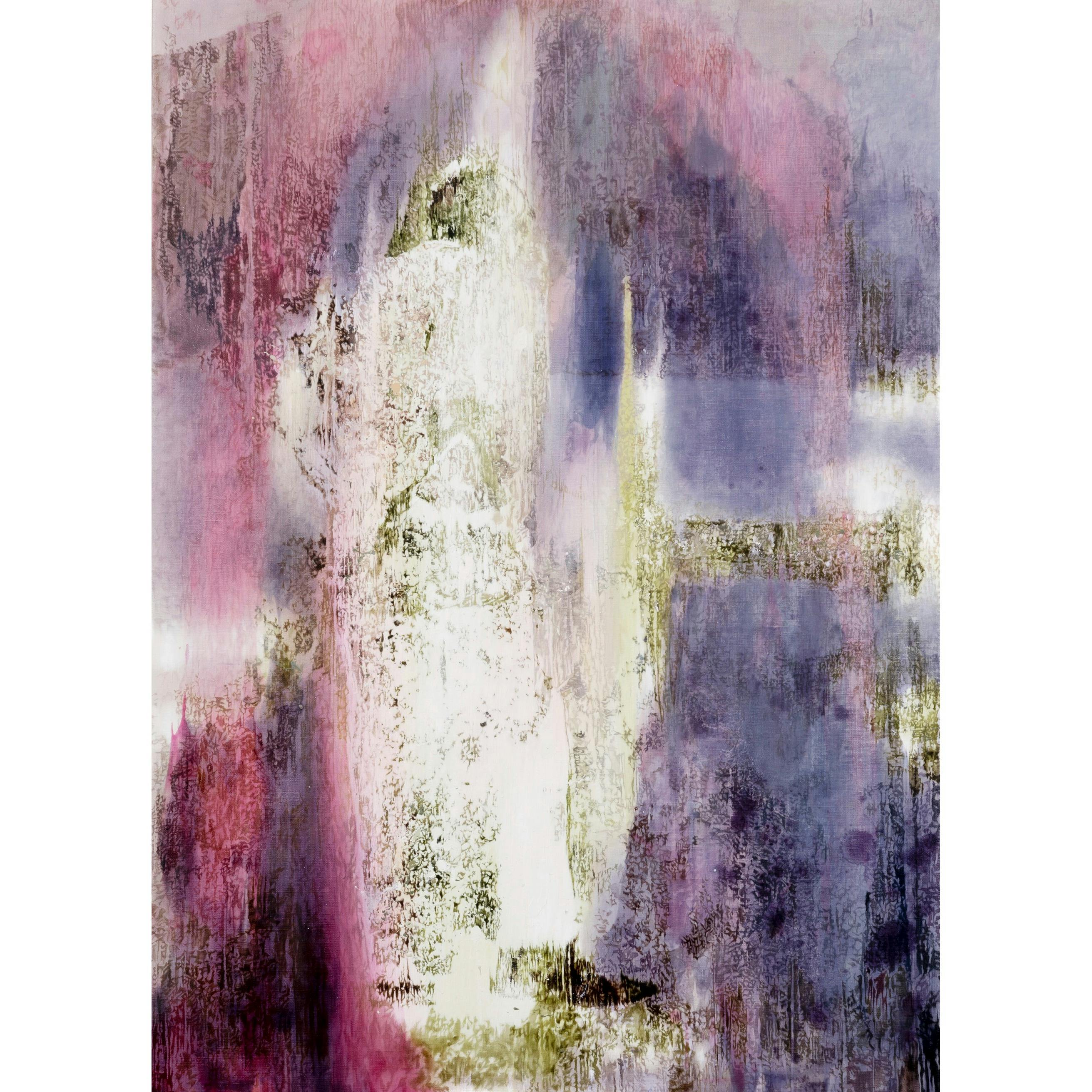 untitled (figure no.9)