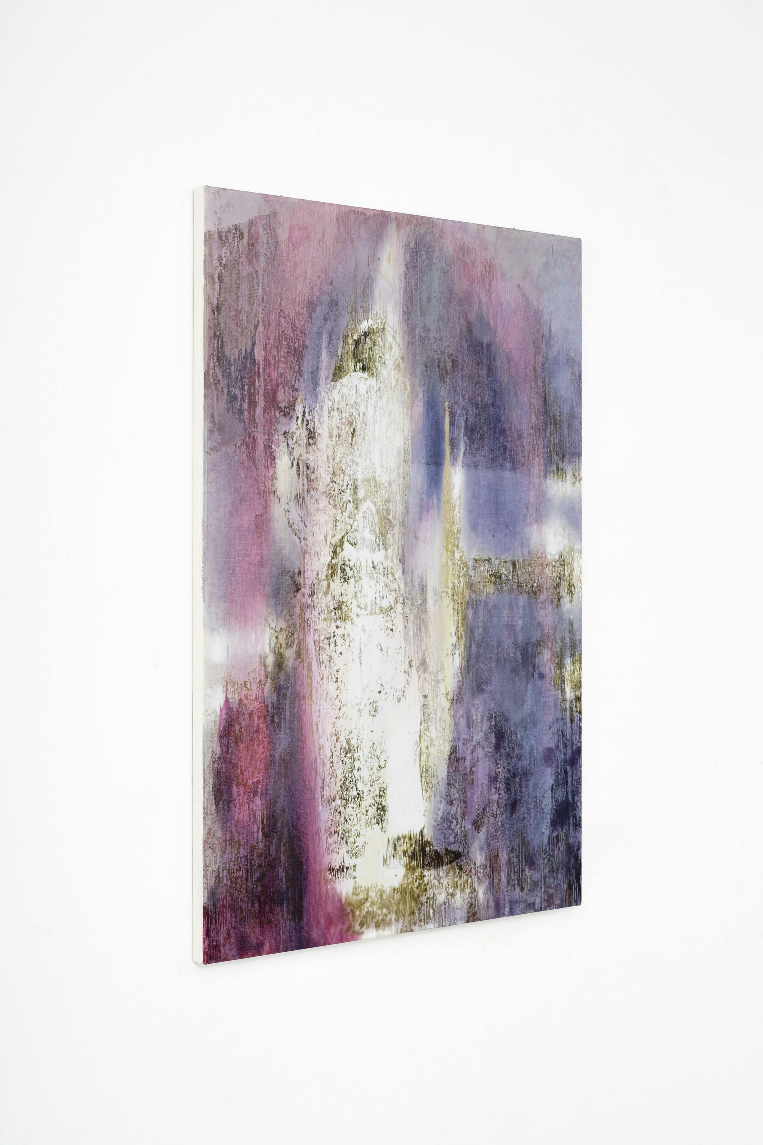 untitled (figure no.9)