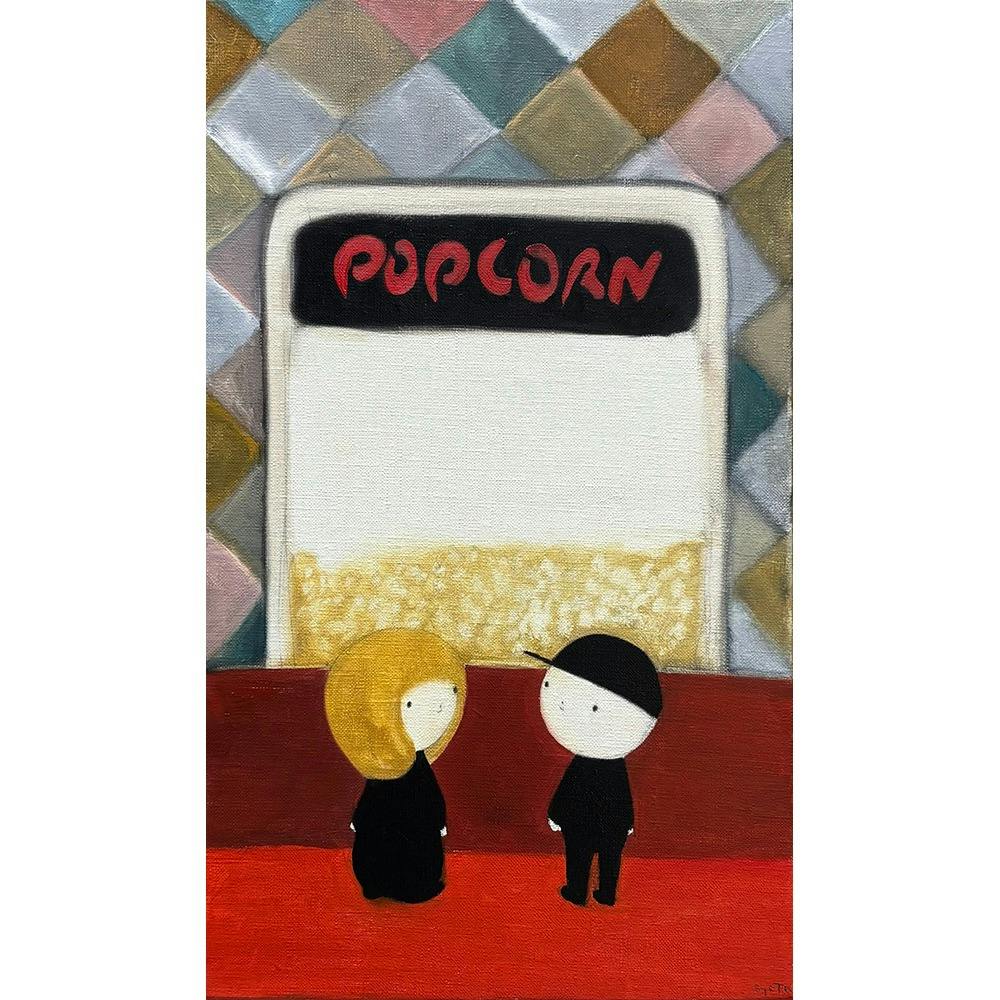 特別な時間のお供