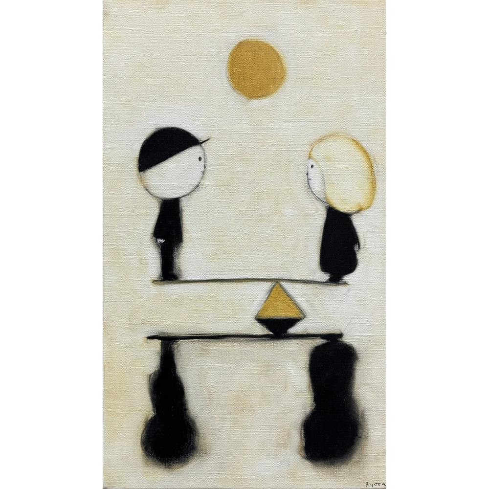 ちょうどいいところ