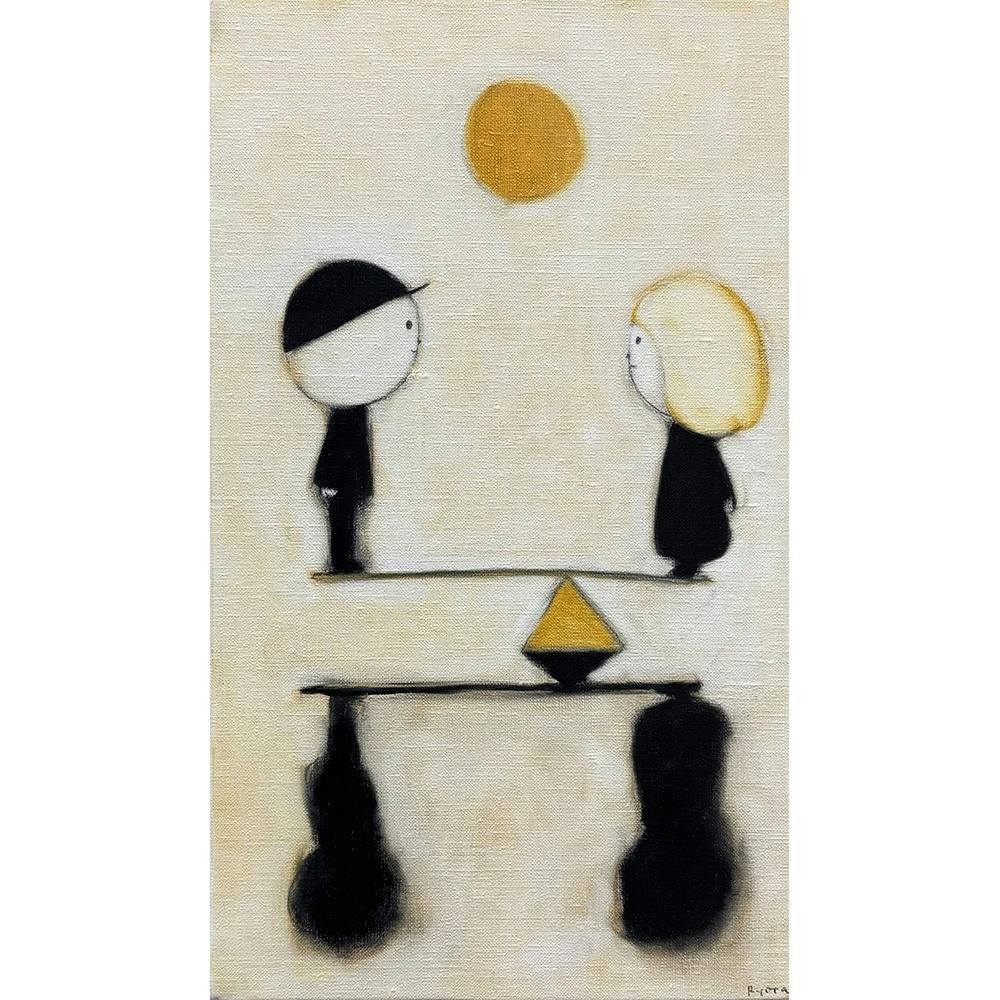 ちょうどいいところ