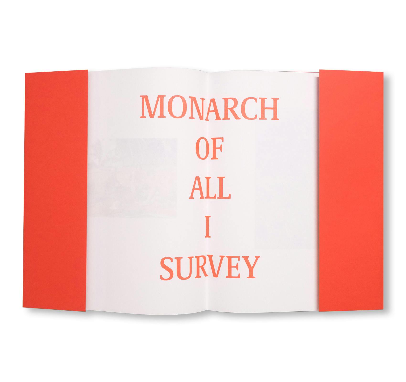 COLOUR THEORY [SIGNED]