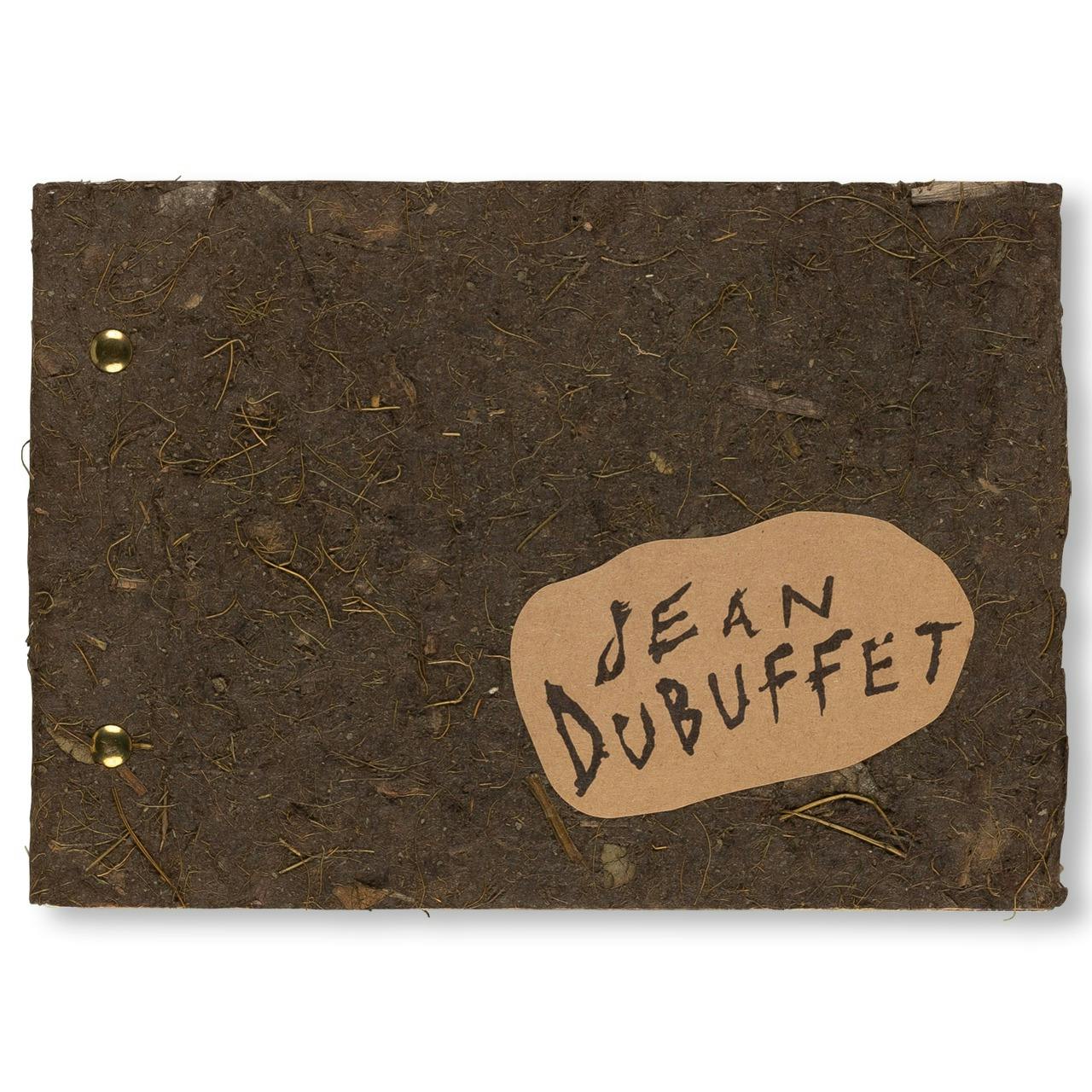 THE RADIANT EARTH [COVER B]