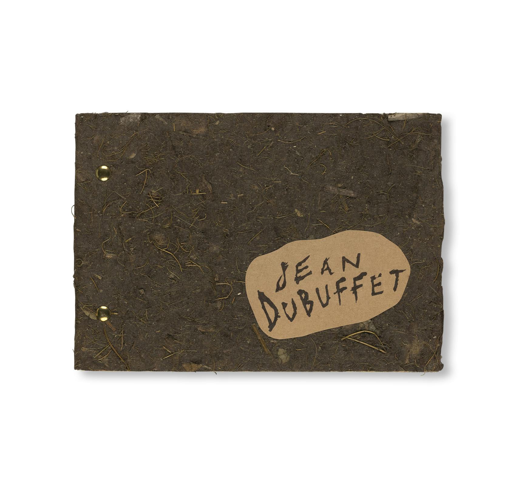 THE RADIANT EARTH [COVER B]