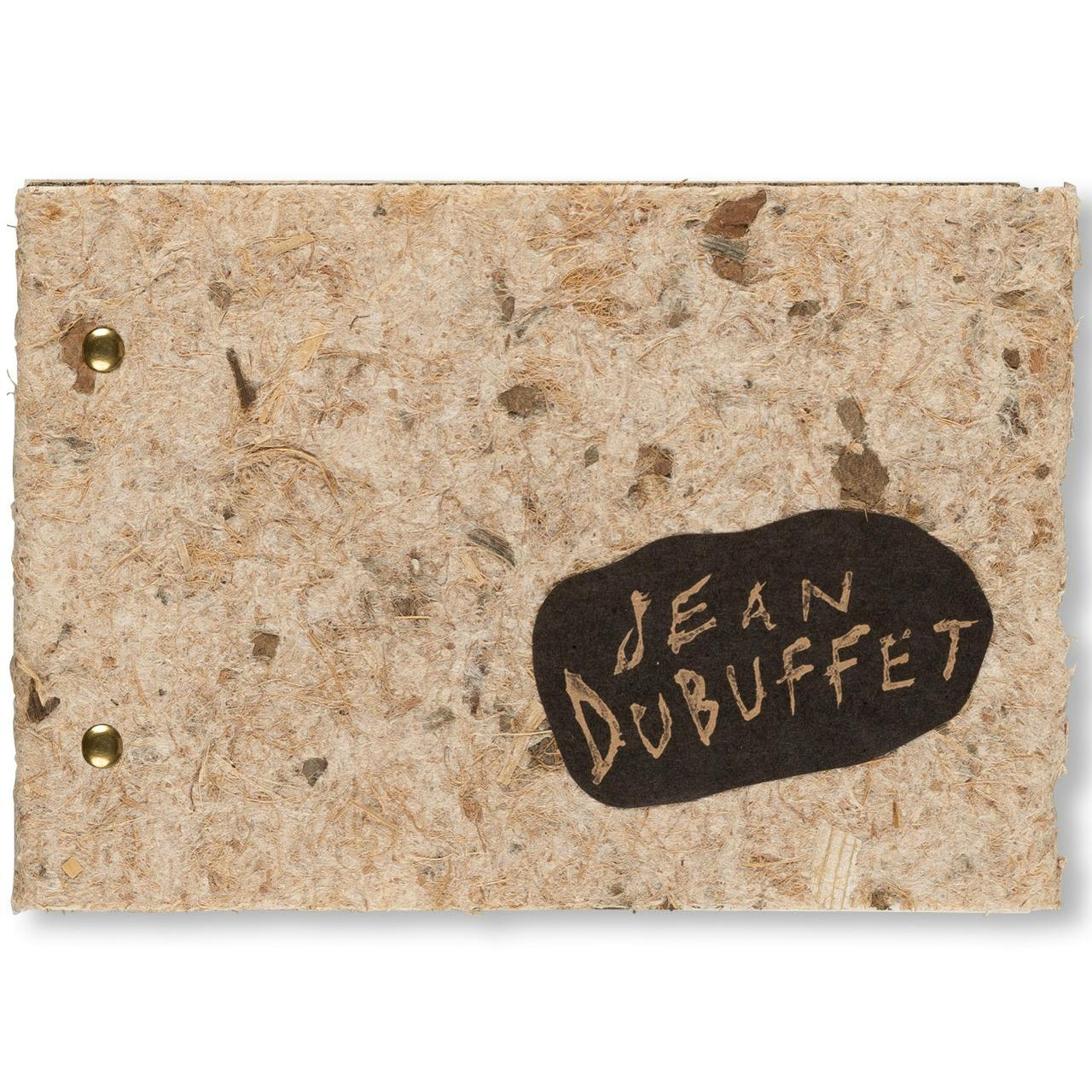 THE RADIANT EARTH [COVER A]