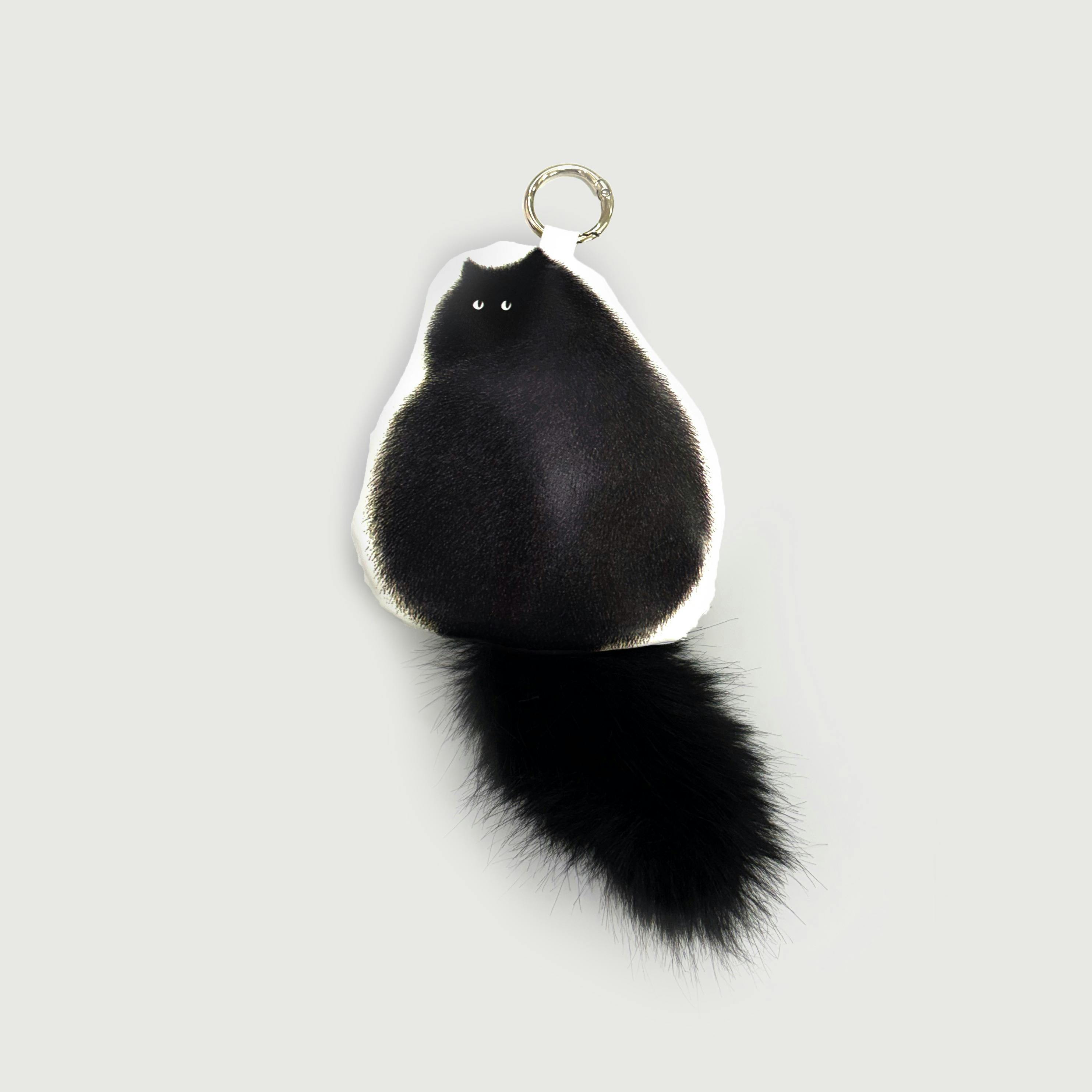 ポーチチャーム