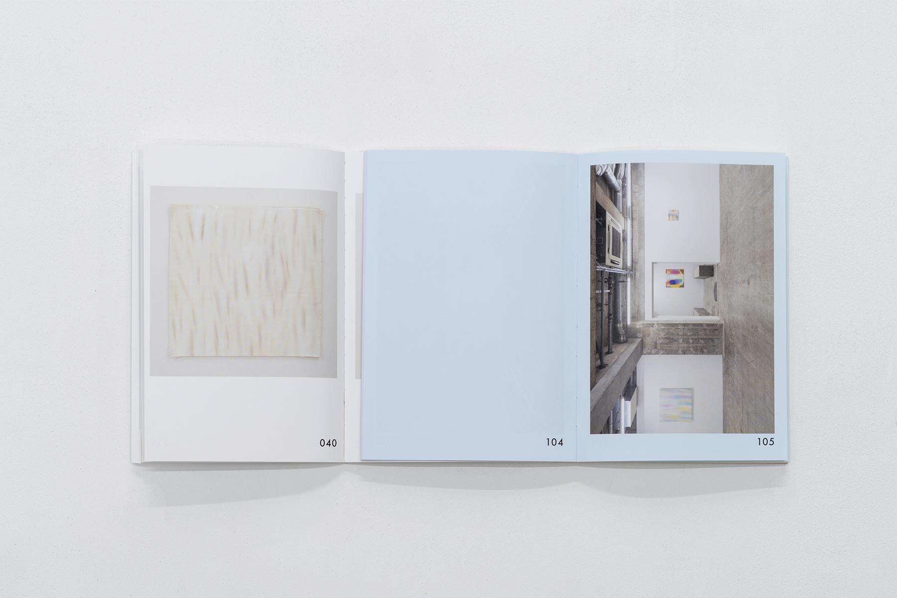 熊谷直人「8Gardens」