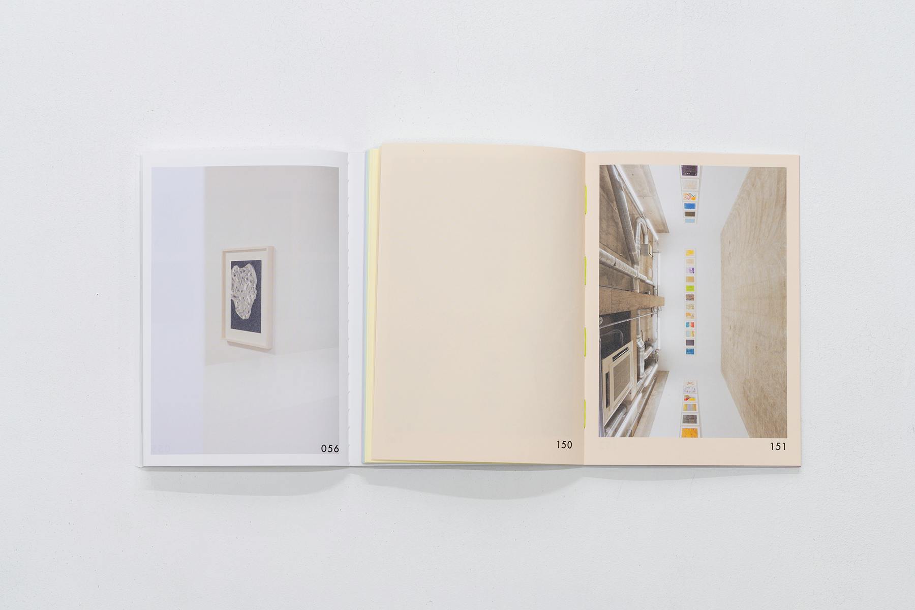 熊谷直人「8Gardens」