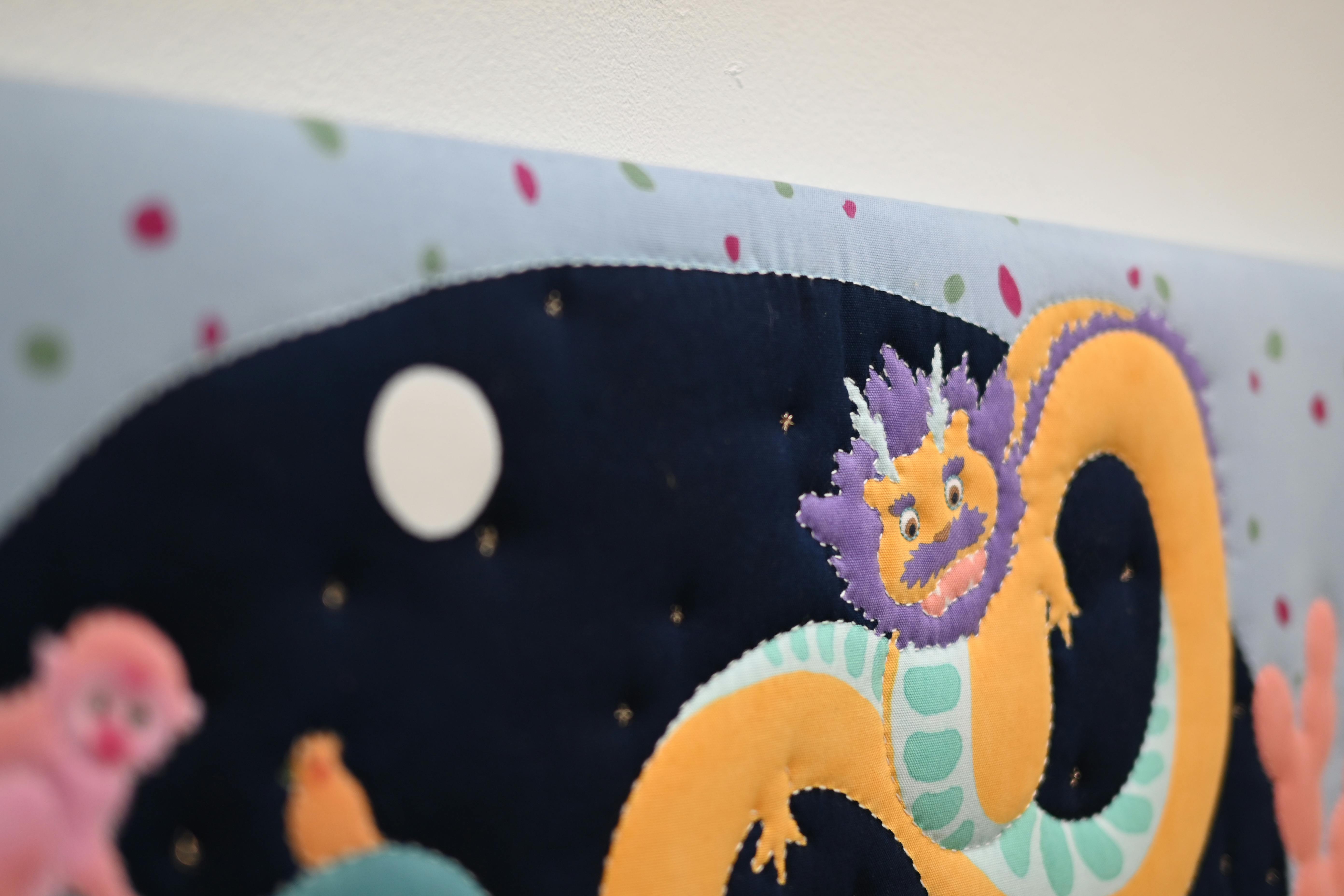 ホームパーティー