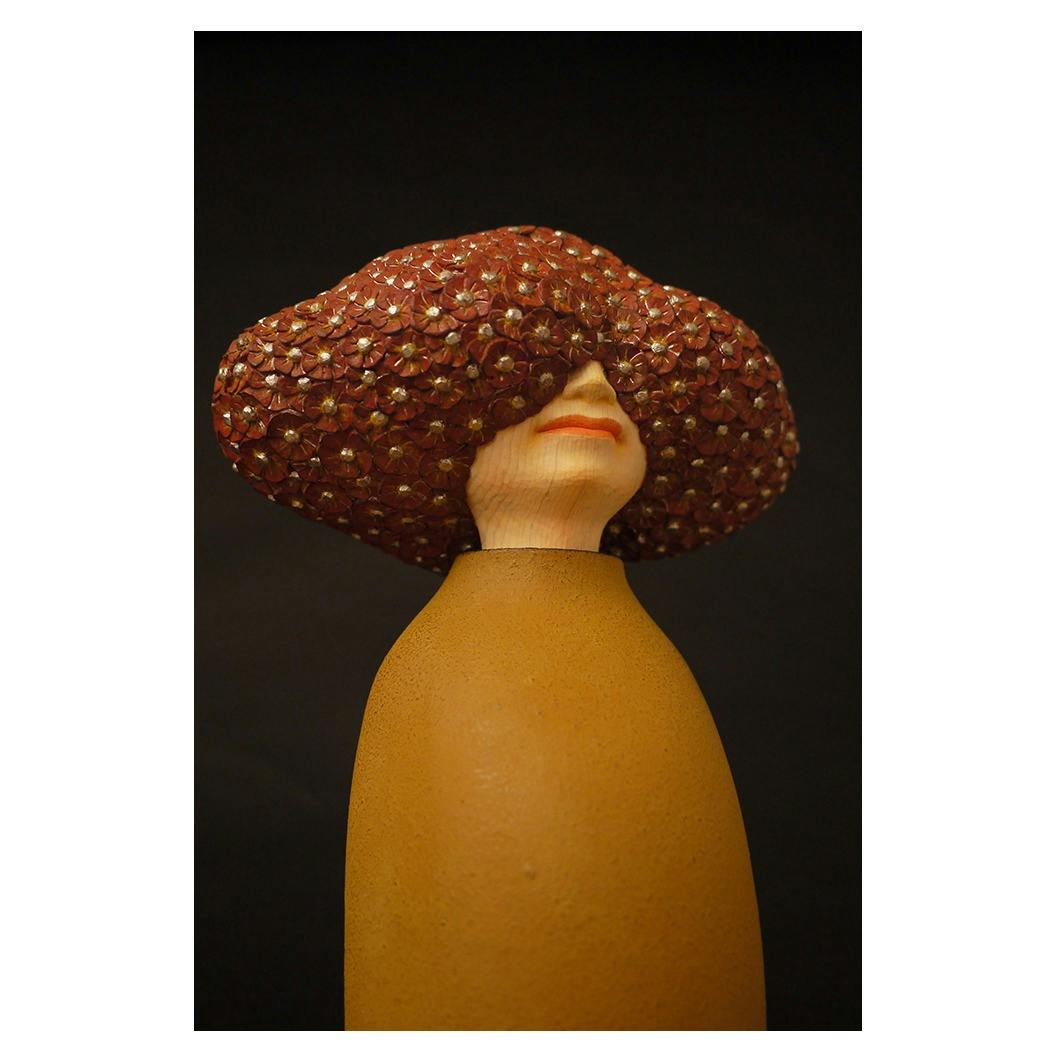 数えきれないことば