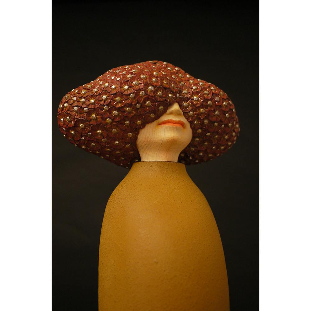 数えきれないことば