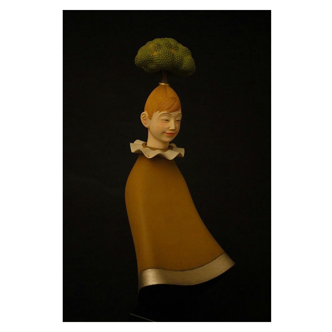 繰り返しあらわれることば