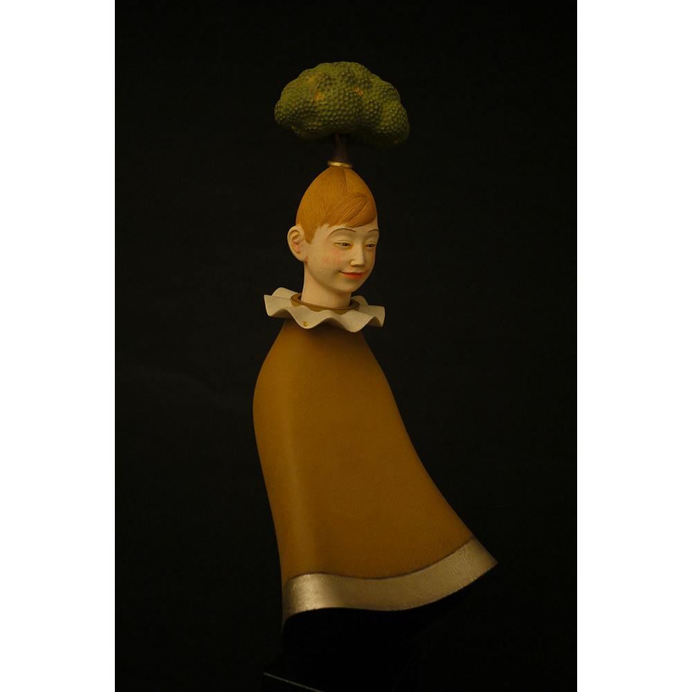 繰り返しあらわれることば