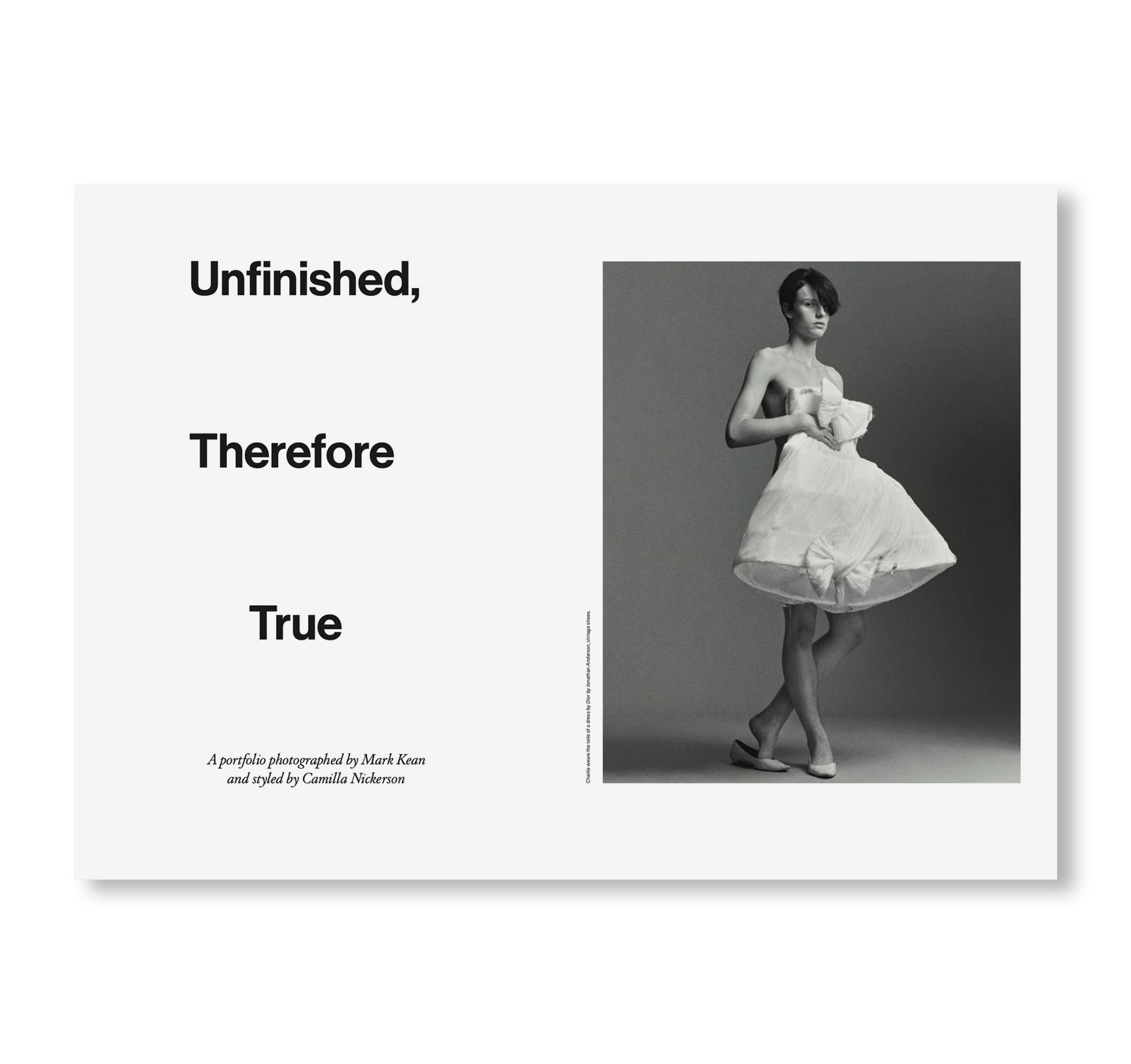 STUDY MAGAZINE VOLUME 13