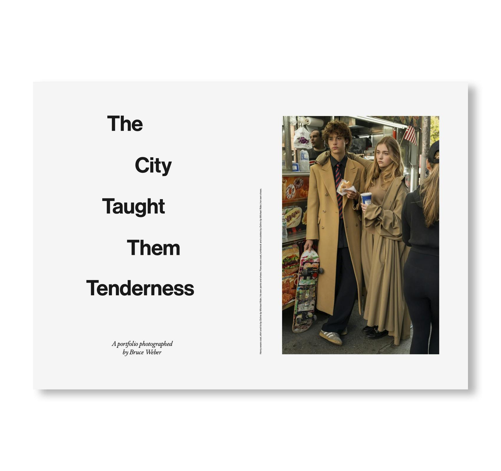 STUDY MAGAZINE VOLUME 13