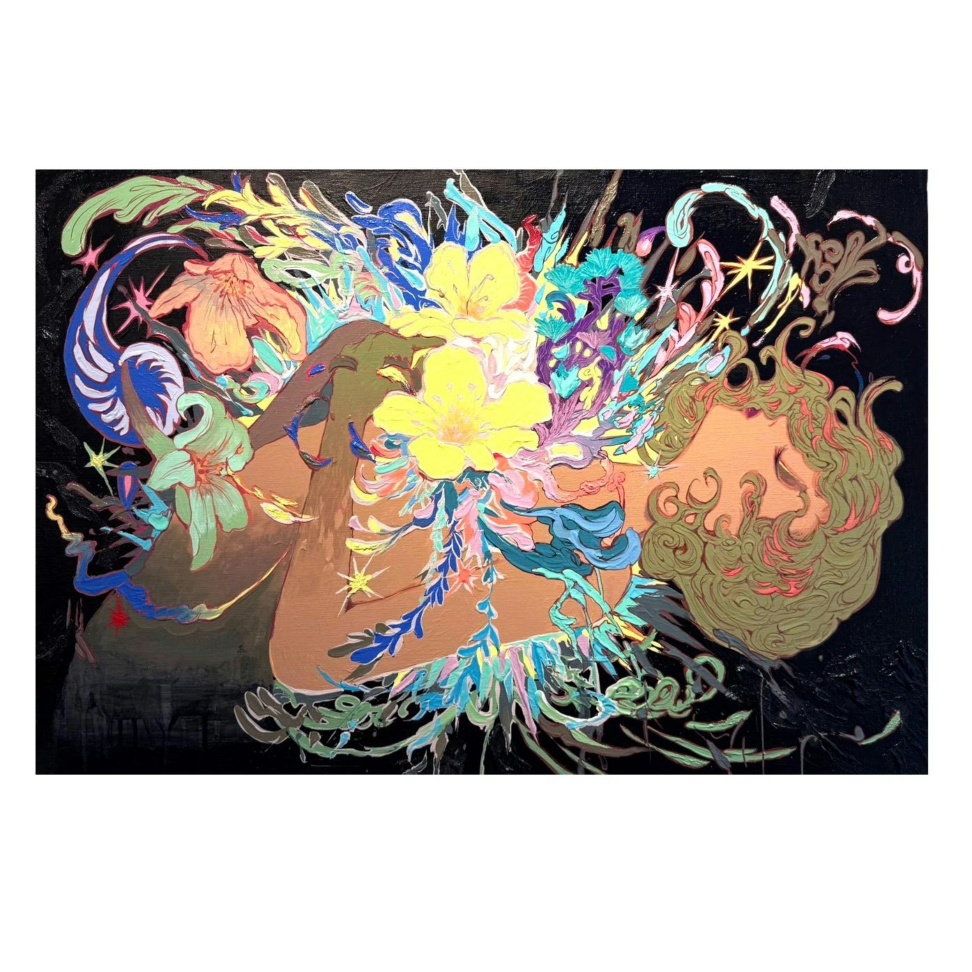 Something That Can't Be Called an Error