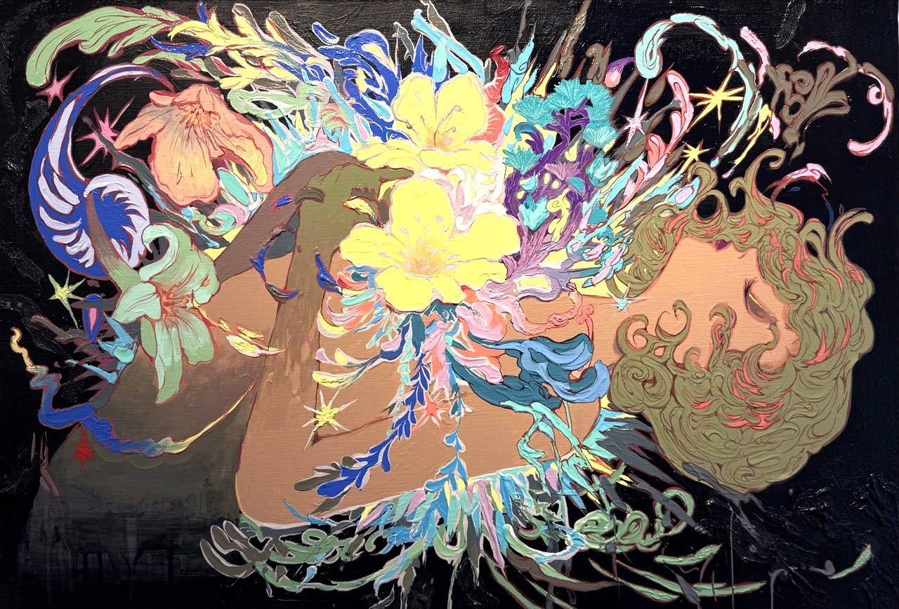 Something That Can't Be Called an Error