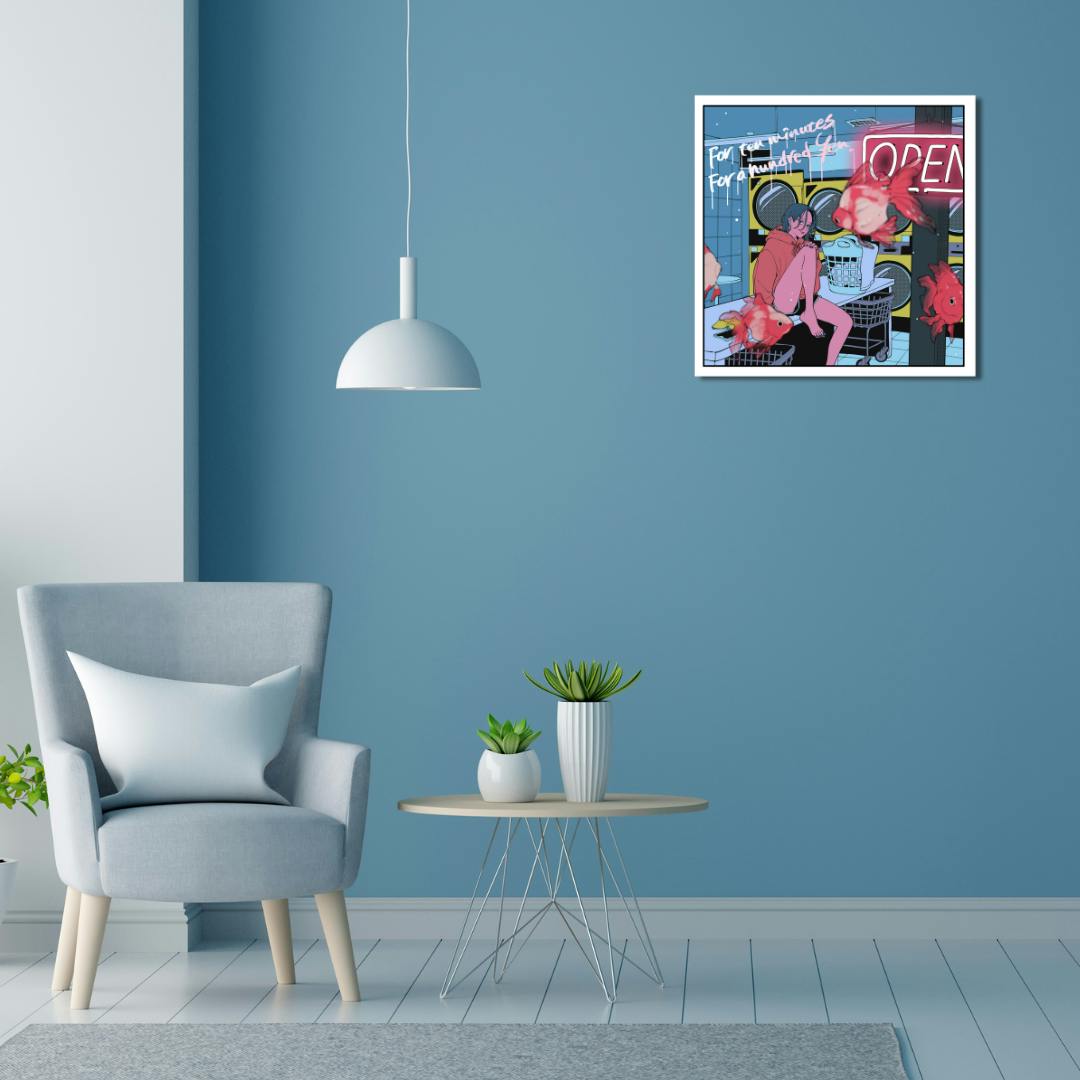 アートボード MAISONdes (forten)